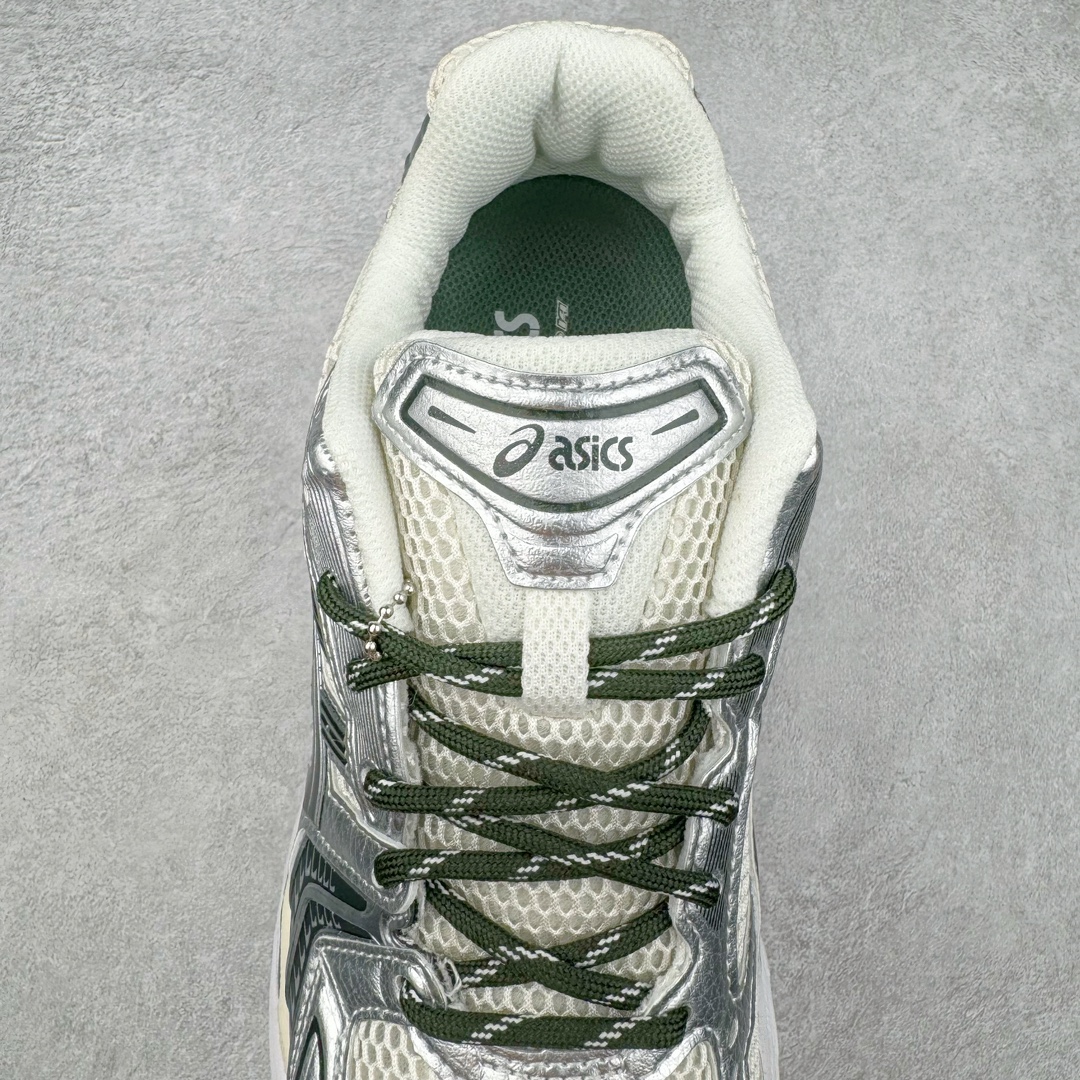 图片[5]-＃ZX Asics Gel-Kayano K14 亚瑟士系列复古舒适织物合成革减震防滑耐磨低帮休闲跑步鞋 内卷时代 纯原品质 真标价格 市场顶级版本 原装纸板楦头开发 独家私模五层组合大底 原厂定制缓震硅胶加持 原盒原配 官方四联吊牌 一比一同步原鞋工艺和用料 鞋面原厂“三明治”多层网布 区别其他同价版本 鞋垫采用原厂OrthoLite欧索莱材质 非普通海玻璃鞋垫 后跟一样采用了GEL缓震胶 整体系列设计非常的科技感 锻炼跑步的同时让你一样时尚百搭 尺码：36 37 37.5 38 39 39.5 40 40.5 41.5 42 42.5 43.5 44 44.5 45-选品中心