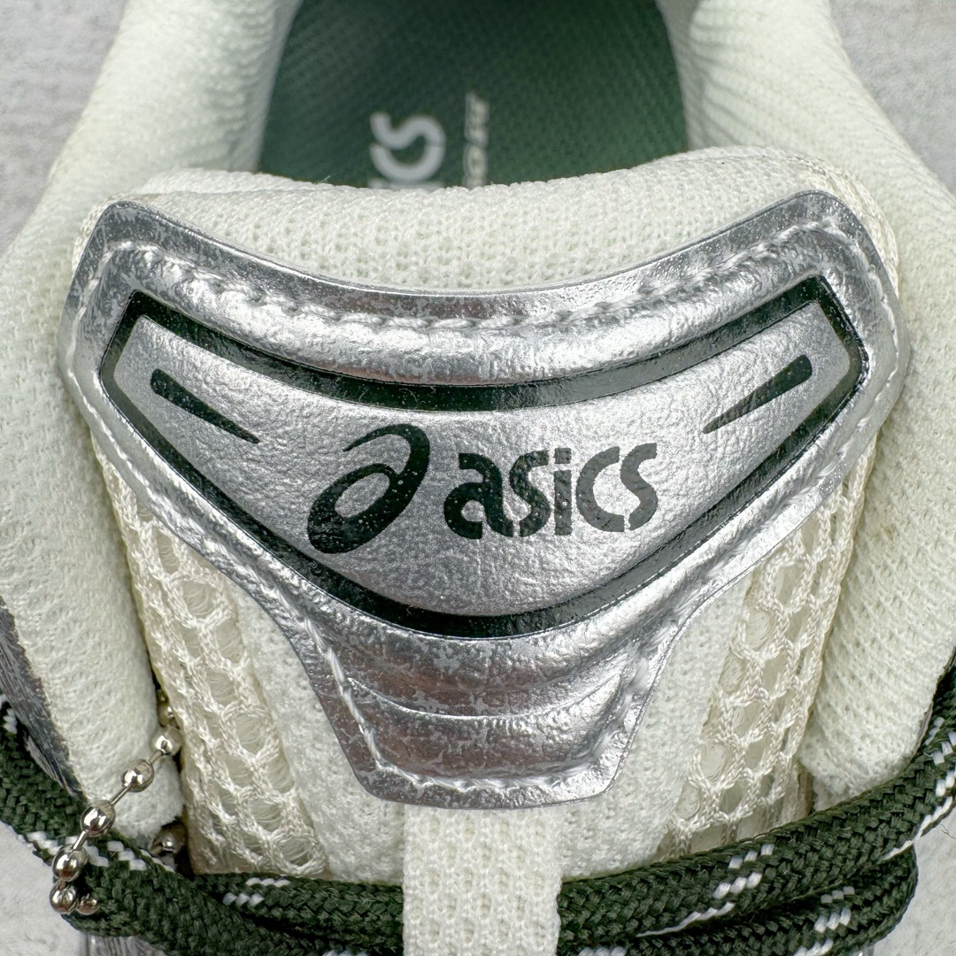 图片[13]-＃ZX Asics Gel-Kayano K14 亚瑟士系列复古舒适织物合成革减震防滑耐磨低帮休闲跑步鞋 内卷时代 纯原品质 真标价格 市场顶级版本 原装纸板楦头开发 独家私模五层组合大底 原厂定制缓震硅胶加持 原盒原配 官方四联吊牌 一比一同步原鞋工艺和用料 鞋面原厂“三明治”多层网布 区别其他同价版本 鞋垫采用原厂OrthoLite欧索莱材质 非普通海玻璃鞋垫 后跟一样采用了GEL缓震胶 整体系列设计非常的科技感 锻炼跑步的同时让你一样时尚百搭 尺码：36 37 37.5 38 39 39.5 40 40.5 41.5 42 42.5 43.5 44 44.5 45-选品中心