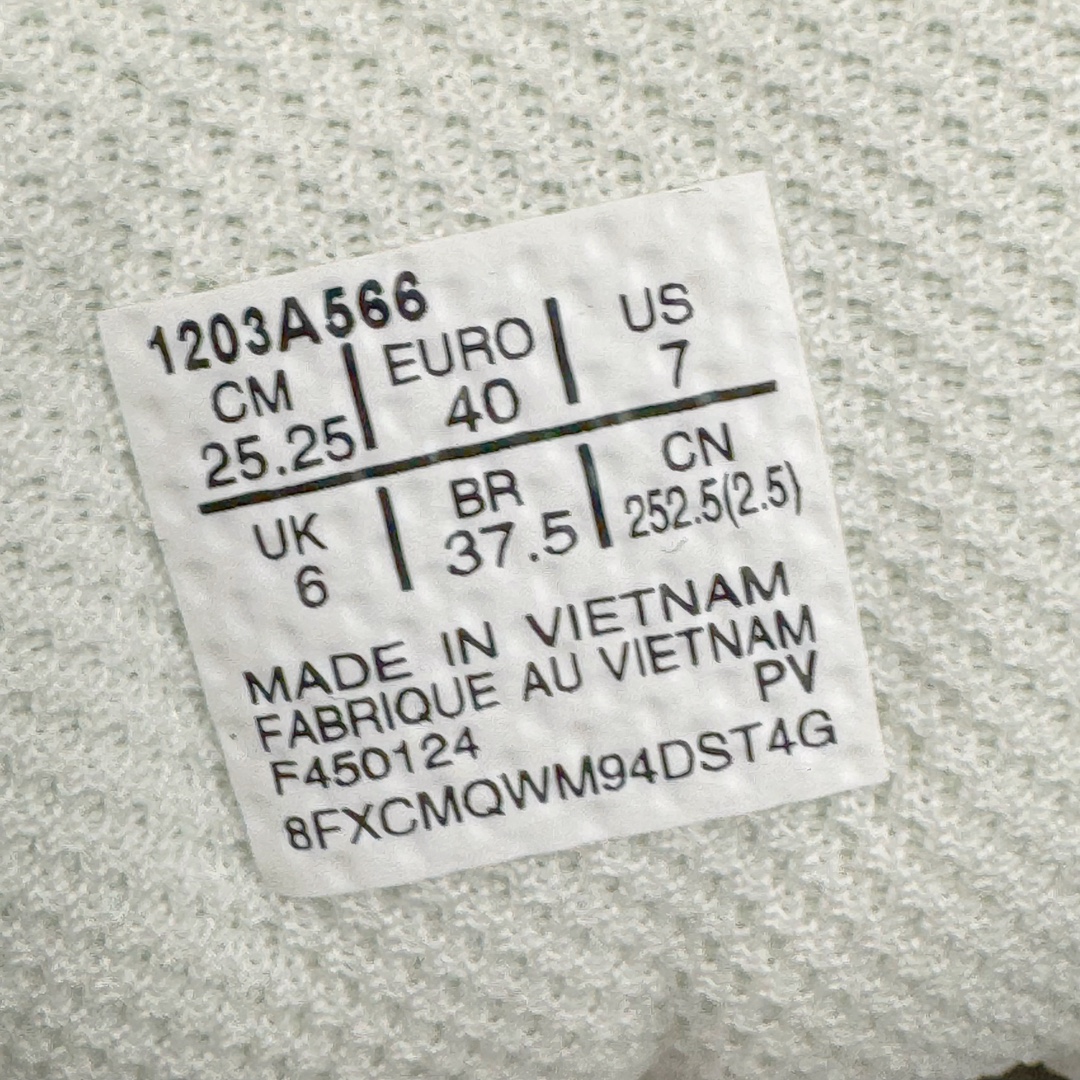 图片[12]-＃ZX Asics Gel-Kayano K14 亚瑟士系列复古舒适织物合成革减震防滑耐磨低帮休闲跑步鞋 内卷时代 纯原品质 真标价格 市场顶级版本 原装纸板楦头开发 独家私模五层组合大底 原厂定制缓震硅胶加持 原盒原配 官方四联吊牌 一比一同步原鞋工艺和用料 鞋面原厂“三明治”多层网布 区别其他同价版本 鞋垫采用原厂OrthoLite欧索莱材质 非普通海玻璃鞋垫 后跟一样采用了GEL缓震胶 整体系列设计非常的科技感 锻炼跑步的同时让你一样时尚百搭 尺码：36 37 37.5 38 39 39.5 40 40.5 41.5 42 42.5 43.5 44 44.5 45-选品中心