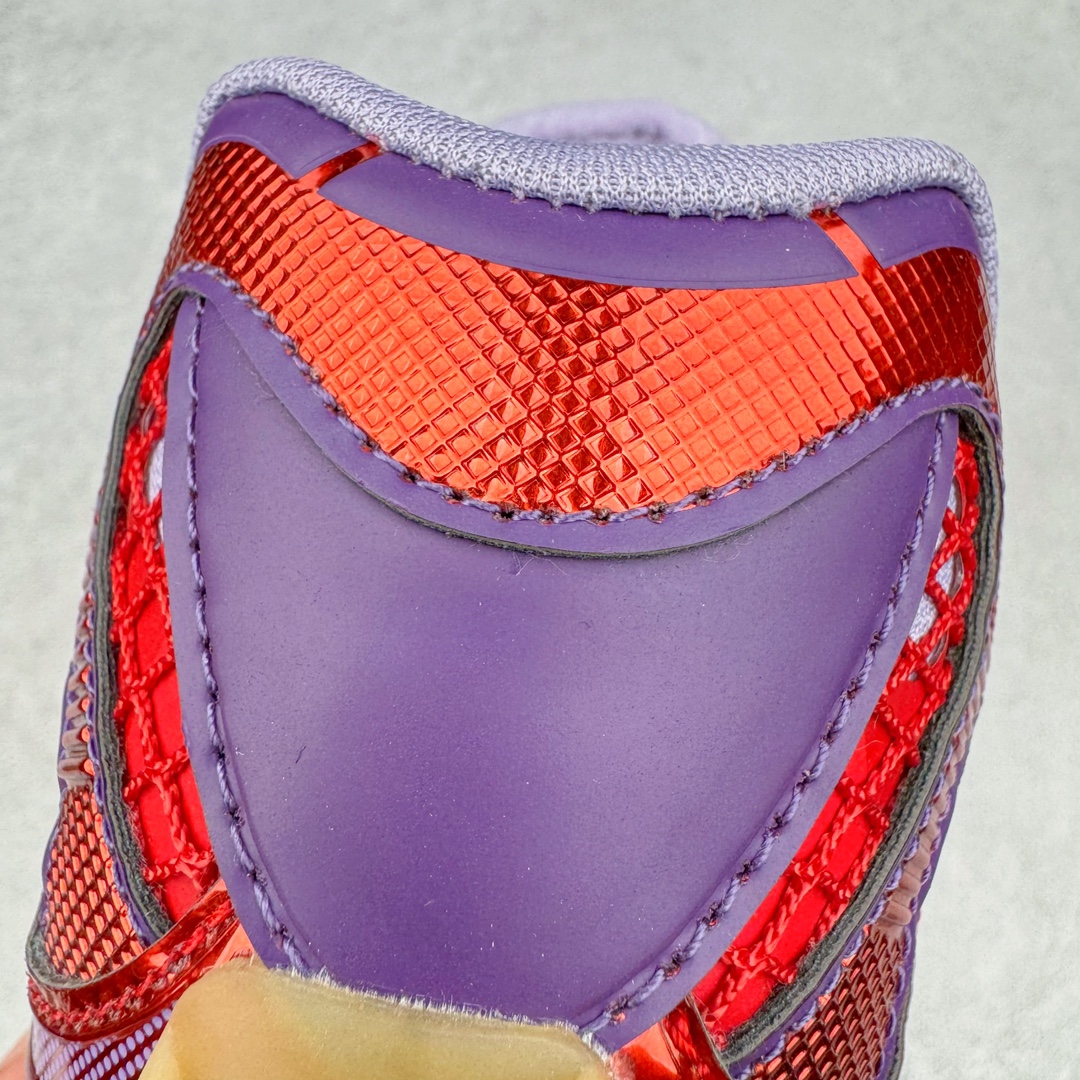 图片[14]-＃GD广顶 BOTTEGA VENETA Orbit Runner BV葆蝶家时尚休闲王一博同款老爹鞋运动鞋 原版开发 一比一打造 相似度百分之99以上 市场一梯队级别品质 区别市场任何标文顶级品质版本 采用轻质科技网布面料 搭配几何图案设计橡胶外底 王炸系列 高版本 认准套包工艺 实际增高很多哦 还是一样显腿细非常nice 耐玩耐造 对标对版 套包鞋工艺 认准高版本 大底选用拼色TPU大底 配置原版包装 尺码：35 36 37 38 39 40 41 42 43 44 45-选品中心