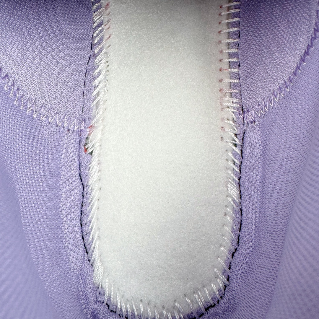 图片[10]-＃GD广顶 BOTTEGA VENETA Orbit Runner BV葆蝶家时尚休闲王一博同款老爹鞋运动鞋 原版开发 一比一打造 相似度百分之99以上 市场一梯队级别品质 区别市场任何标文顶级品质版本 采用轻质科技网布面料 搭配几何图案设计橡胶外底 王炸系列 高版本 认准套包工艺 实际增高很多哦 还是一样显腿细非常nice 耐玩耐造 对标对版 套包鞋工艺 认准高版本 大底选用拼色TPU大底 配置原版包装 尺码：35 36 37 38 39 40 41 42 43 44 45-选品中心