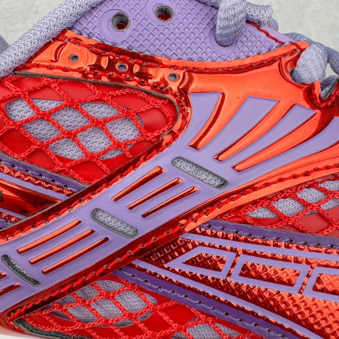 图片[16]-＃GD广顶 BOTTEGA VENETA Orbit Runner BV葆蝶家时尚休闲王一博同款老爹鞋运动鞋 原版开发 一比一打造 相似度百分之99以上 市场一梯队级别品质 区别市场任何标文顶级品质版本 采用轻质科技网布面料 搭配几何图案设计橡胶外底 王炸系列 高版本 认准套包工艺 实际增高很多哦 还是一样显腿细非常nice 耐玩耐造 对标对版 套包鞋工艺 认准高版本 大底选用拼色TPU大底 配置原版包装 尺码：35 36 37 38 39 40 41 42 43 44 45-选品中心