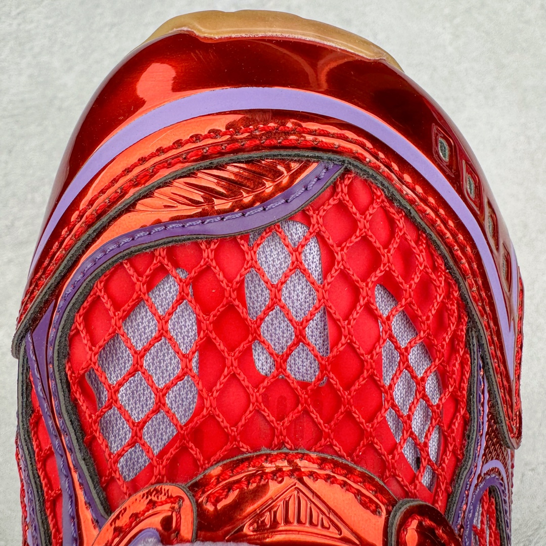 图片[13]-＃GD广顶 BOTTEGA VENETA Orbit Runner BV葆蝶家时尚休闲王一博同款老爹鞋运动鞋 原版开发 一比一打造 相似度百分之99以上 市场一梯队级别品质 区别市场任何标文顶级品质版本 采用轻质科技网布面料 搭配几何图案设计橡胶外底 王炸系列 高版本 认准套包工艺 实际增高很多哦 还是一样显腿细非常nice 耐玩耐造 对标对版 套包鞋工艺 认准高版本 大底选用拼色TPU大底 配置原版包装 尺码：35 36 37 38 39 40 41 42 43 44 45-选品中心