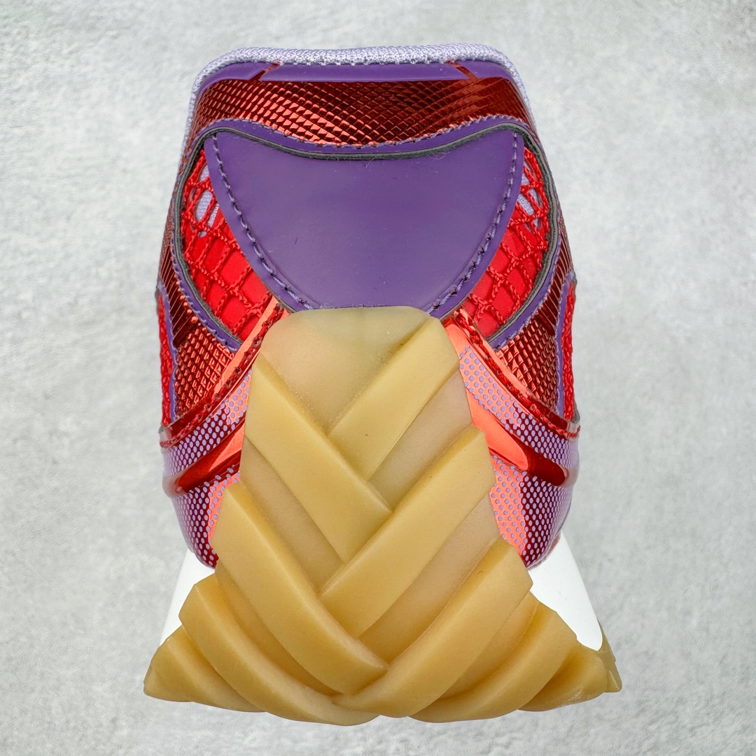 图片[8]-＃GD广顶 BOTTEGA VENETA Orbit Runner BV葆蝶家时尚休闲王一博同款老爹鞋运动鞋 原版开发 一比一打造 相似度百分之99以上 市场一梯队级别品质 区别市场任何标文顶级品质版本 采用轻质科技网布面料 搭配几何图案设计橡胶外底 王炸系列 高版本 认准套包工艺 实际增高很多哦 还是一样显腿细非常nice 耐玩耐造 对标对版 套包鞋工艺 认准高版本 大底选用拼色TPU大底 配置原版包装 尺码：35 36 37 38 39 40 41 42 43 44 45-选品中心