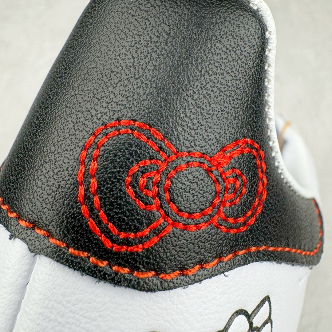 图片[15]-＃MF AD Original Gazelle Indoor Trainers 瞪羚室内鞋系列低帮复古百搭休闲运动德训风板鞋 II0013 高端零售特供批次 原厂定制长毛翻毛皮组合环保纤维革鞋面材质 内置环保海玻璃鞋垫 外置RB橡胶大底 产品品控稳定性领先行业 原厂全套原楦原纸板冲刀磨具开发 原厂皮料加持 原厂港宝加持定型后跟R度完美 将复古进行到底 简约流畅 三十年不变经典 这款Gazelle运动鞋 无论面料、配色、质感或设计 都只在重现其1991年原款的经典 皮革鞋面 撞色三条纹和鞋跟标的设计 力求呈现90年代的经典复古风潮 Samba火热的同时 也带动了其它的复古鞋型 Gazelle便是其中一只 Gazelle Indoor拥有包边更宽的T字型鞋头 更好的保护运动员的前掌 浓浓的复古氛围感 非常适合现在流行的Cleanfit风格 尺码：35.5 36 36⅔ 37⅓ 38 38⅔ 39⅓ 40 40⅔ 41⅓ 42 42⅔ 43⅓ 44 44⅔ 45-选品中心