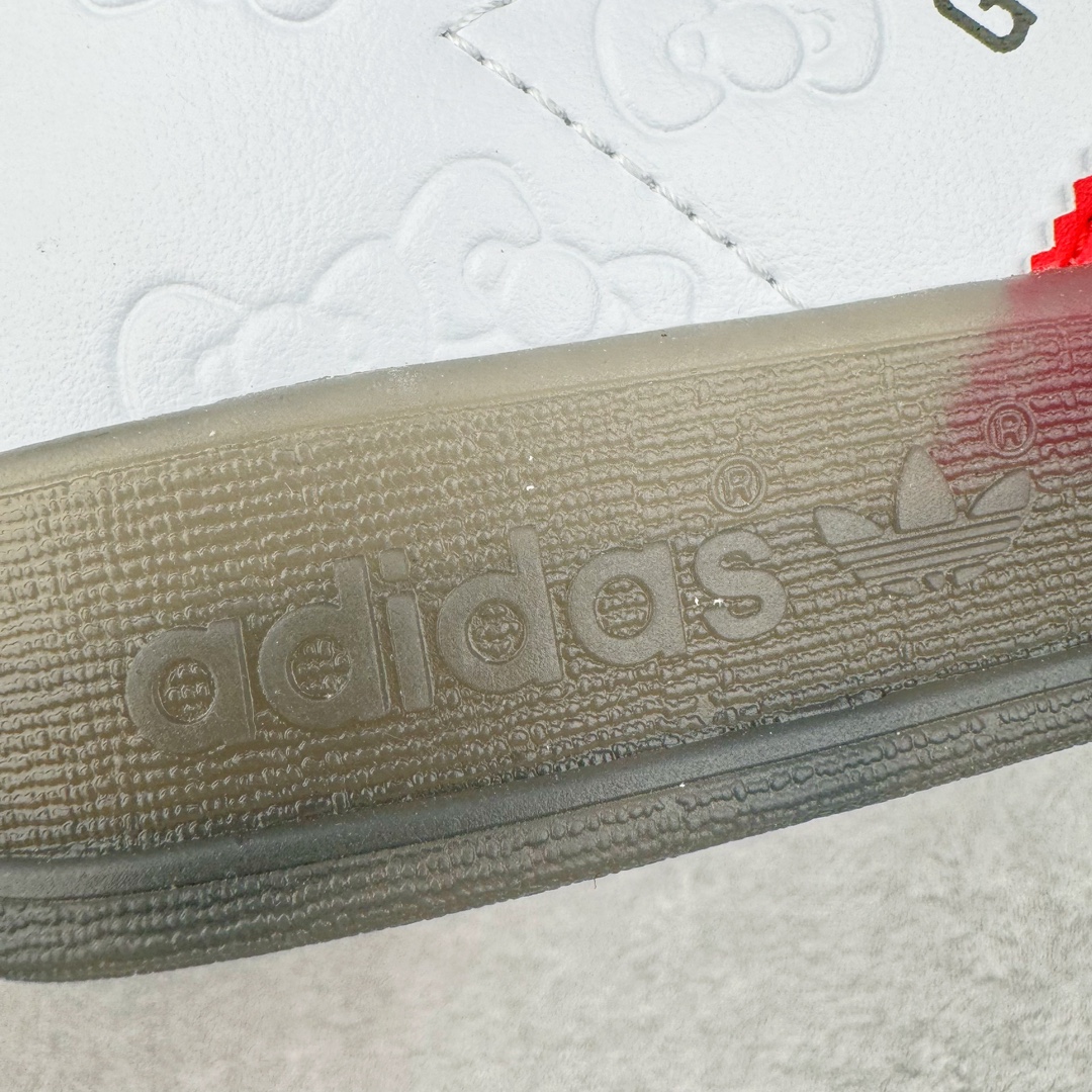 图片[17]-＃MF AD Original Gazelle Indoor Trainers 瞪羚室内鞋系列低帮复古百搭休闲运动德训风板鞋 II0013 高端零售特供批次 原厂定制长毛翻毛皮组合环保纤维革鞋面材质 内置环保海玻璃鞋垫 外置RB橡胶大底 产品品控稳定性领先行业 原厂全套原楦原纸板冲刀磨具开发 原厂皮料加持 原厂港宝加持定型后跟R度完美 将复古进行到底 简约流畅 三十年不变经典 这款Gazelle运动鞋 无论面料、配色、质感或设计 都只在重现其1991年原款的经典 皮革鞋面 撞色三条纹和鞋跟标的设计 力求呈现90年代的经典复古风潮 Samba火热的同时 也带动了其它的复古鞋型 Gazelle便是其中一只 Gazelle Indoor拥有包边更宽的T字型鞋头 更好的保护运动员的前掌 浓浓的复古氛围感 非常适合现在流行的Cleanfit风格 尺码：35.5 36 36⅔ 37⅓ 38 38⅔ 39⅓ 40 40⅔ 41⅓ 42 42⅔ 43⅓ 44 44⅔ 45-选品中心