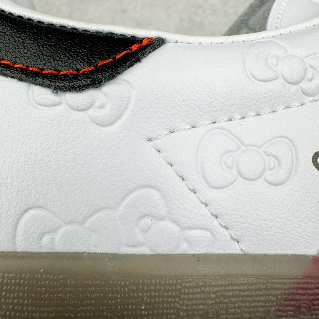 图片[18]-＃MF AD Original Gazelle Indoor Trainers 瞪羚室内鞋系列低帮复古百搭休闲运动德训风板鞋 II0013 高端零售特供批次 原厂定制长毛翻毛皮组合环保纤维革鞋面材质 内置环保海玻璃鞋垫 外置RB橡胶大底 产品品控稳定性领先行业 原厂全套原楦原纸板冲刀磨具开发 原厂皮料加持 原厂港宝加持定型后跟R度完美 将复古进行到底 简约流畅 三十年不变经典 这款Gazelle运动鞋 无论面料、配色、质感或设计 都只在重现其1991年原款的经典 皮革鞋面 撞色三条纹和鞋跟标的设计 力求呈现90年代的经典复古风潮 Samba火热的同时 也带动了其它的复古鞋型 Gazelle便是其中一只 Gazelle Indoor拥有包边更宽的T字型鞋头 更好的保护运动员的前掌 浓浓的复古氛围感 非常适合现在流行的Cleanfit风格 尺码：35.5 36 36⅔ 37⅓ 38 38⅔ 39⅓ 40 40⅔ 41⅓ 42 42⅔ 43⅓ 44 44⅔ 45-选品中心