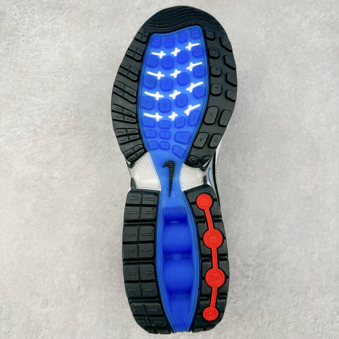 图片[9]-＃Lw纯原 NK Air Max Dn 网布舒适时尚耐磨透气低帮生活气垫休闲鞋 灰色 货号：DV3337-005 鞋面将延续 Air Max 家族的流线型设计 采用纺织布料打造 鞋底则搭载了全新的DynamicAir技术 由双气室和四根管状Nike Air气囊结构组成 鞋身整体以黑色为主色调 搭配橄榄绿色细节点缀 最大的亮点是侧面带有醒目的\\\”Supreme\\\”字样 彰显特殊的联名身份 尺码：36 36.5 37.5 38 38.5 39 40 40.5 41 42 42.5 43 44 44.5 45-选品中心