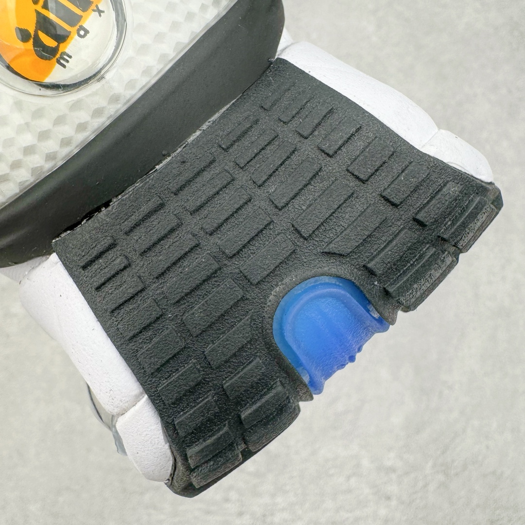 图片[14]-＃Lw纯原 NK Air Max Dn 网布舒适时尚耐磨透气低帮生活气垫休闲鞋 灰色 货号：DV3337-005 鞋面将延续 Air Max 家族的流线型设计 采用纺织布料打造 鞋底则搭载了全新的DynamicAir技术 由双气室和四根管状Nike Air气囊结构组成 鞋身整体以黑色为主色调 搭配橄榄绿色细节点缀 最大的亮点是侧面带有醒目的\\\”Supreme\\\”字样 彰显特殊的联名身份 尺码：36 36.5 37.5 38 38.5 39 40 40.5 41 42 42.5 43 44 44.5 45-选品中心