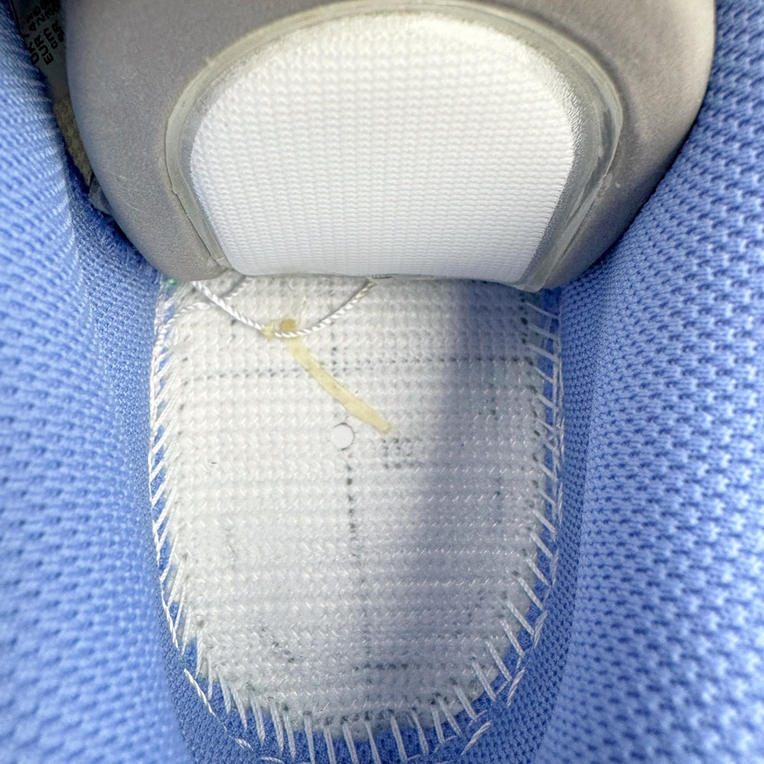 图片[10]-＃M纯原 Futura Laboratories x NK SB Dunk Low 联名白蓝扎染 HF6061-400 圈内最强 零售首选 独家原厂航空铝磨具打磨大底 鞋头坡度极致还原 原盒原配 圈内天花板工艺 原厂冲刀 超高清洁度 全鞋零毛边皮料切割 全套原楦原模倾力打造完美版型 采用原厂百宏鞋带以及原厂百宏织唛舌标 内标可供原厂几率过验 原厂中底布黄色点胶 原厂中底布拉帮走线遵循公司‼️尺码：36 36.5 37.5 38 38.5 39 40 40.5 41 42 42.5 43 44 44.5 45 46 47.5-选品中心