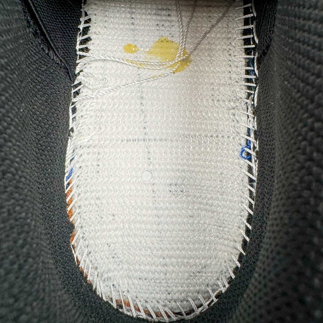 图片[11]-＃M纯原福利 HUF X NK SB Dunk Low 联名旧金山刮刮乐黑色 FD8775-001 圈内最强 零售首选 独家原厂航空铝磨具打磨大底 鞋头坡度极致还原 原盒原配 圈内天花板工艺 原厂冲刀 超高清洁度 全鞋零毛边皮料切割 全套原楦原模倾力打造完美版型 采用原厂百宏鞋带以及原厂百宏织唛舌标 内标可供原厂几率过验 原厂中底布黄色点胶 原厂中底布拉帮走线遵循公司‼️尺码：36 36.5 37.5 38 38.5 39 40 40.5 41 42 42.5 43 44 44.5 45 46 47.5-选品中心