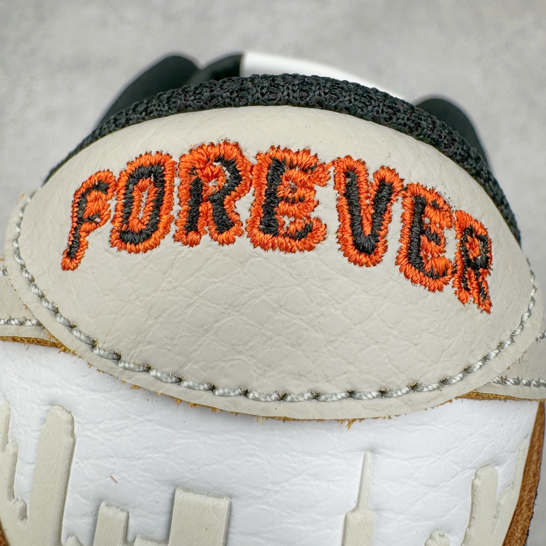 图片[18]-＃M纯原福利 HUF X NK SB Dunk Low 联名旧金山刮刮乐黑色 FD8775-001 圈内最强 零售首选 独家原厂航空铝磨具打磨大底 鞋头坡度极致还原 原盒原配 圈内天花板工艺 原厂冲刀 超高清洁度 全鞋零毛边皮料切割 全套原楦原模倾力打造完美版型 采用原厂百宏鞋带以及原厂百宏织唛舌标 内标可供原厂几率过验 原厂中底布黄色点胶 原厂中底布拉帮走线遵循公司‼️尺码：36 36.5 37.5 38 38.5 39 40 40.5 41 42 42.5 43 44 44.5 45 46 47.5-选品中心