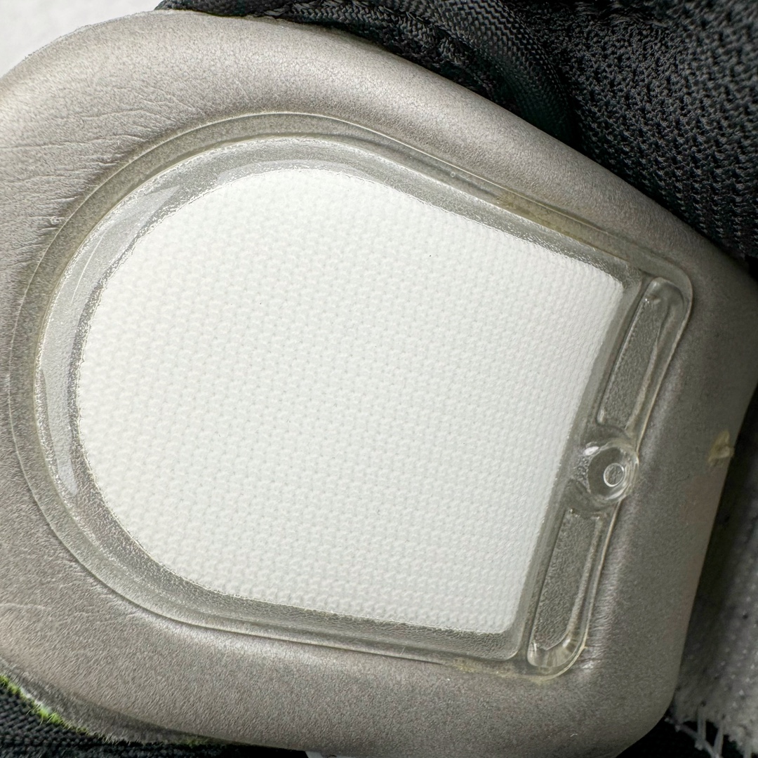 图片[10]-＃M纯原福利 HUF X NK SB Dunk Low 联名旧金山刮刮乐黑色 FD8775-001 圈内最强 零售首选 独家原厂航空铝磨具打磨大底 鞋头坡度极致还原 原盒原配 圈内天花板工艺 原厂冲刀 超高清洁度 全鞋零毛边皮料切割 全套原楦原模倾力打造完美版型 采用原厂百宏鞋带以及原厂百宏织唛舌标 内标可供原厂几率过验 原厂中底布黄色点胶 原厂中底布拉帮走线遵循公司‼️尺码：36 36.5 37.5 38 38.5 39 40 40.5 41 42 42.5 43 44 44.5 45 46 47.5-选品中心