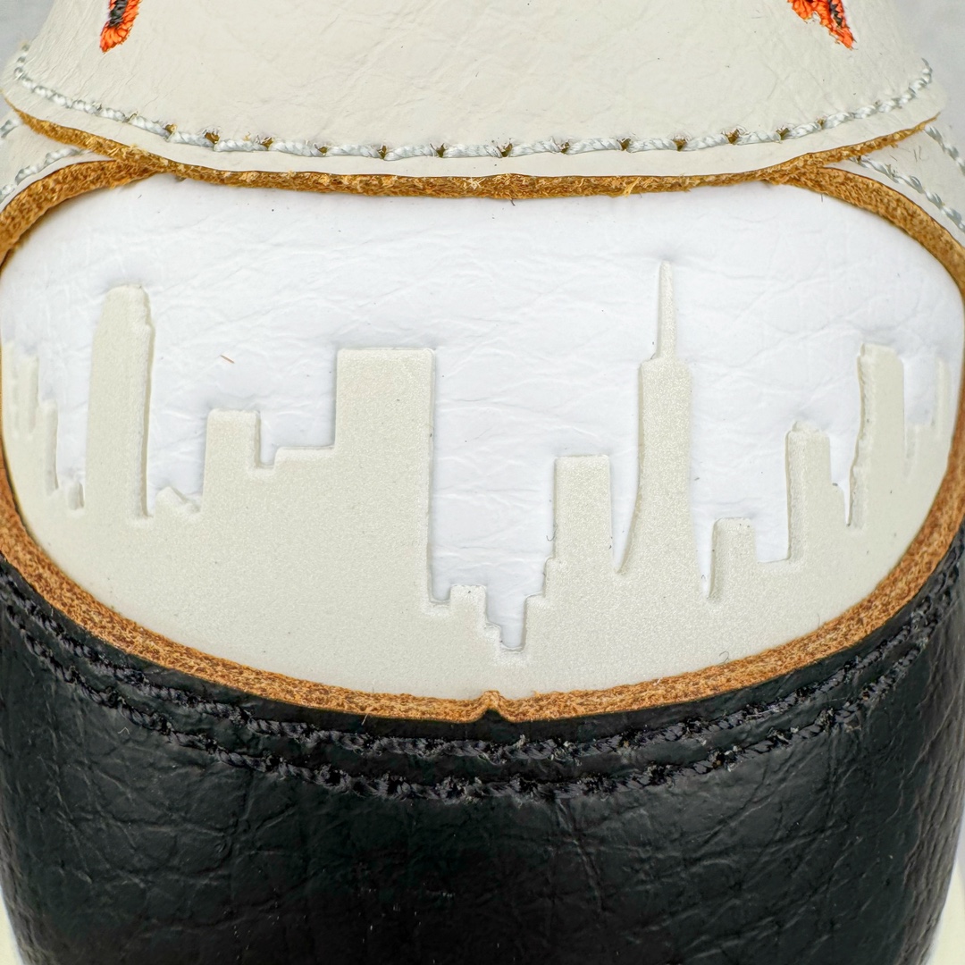 图片[17]-＃M纯原福利 HUF X NK SB Dunk Low 联名旧金山刮刮乐黑色 FD8775-001 圈内最强 零售首选 独家原厂航空铝磨具打磨大底 鞋头坡度极致还原 原盒原配 圈内天花板工艺 原厂冲刀 超高清洁度 全鞋零毛边皮料切割 全套原楦原模倾力打造完美版型 采用原厂百宏鞋带以及原厂百宏织唛舌标 内标可供原厂几率过验 原厂中底布黄色点胶 原厂中底布拉帮走线遵循公司‼️尺码：36 36.5 37.5 38 38.5 39 40 40.5 41 42 42.5 43 44 44.5 45 46 47.5-选品中心