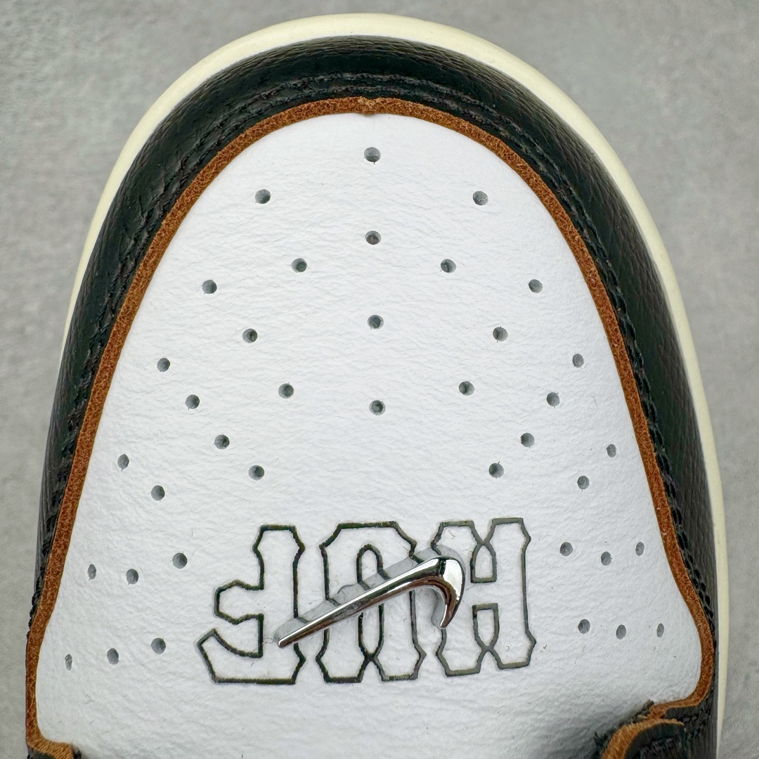 图片[16]-＃M纯原福利 HUF X NK SB Dunk Low 联名旧金山刮刮乐黑色 FD8775-001 圈内最强 零售首选 独家原厂航空铝磨具打磨大底 鞋头坡度极致还原 原盒原配 圈内天花板工艺 原厂冲刀 超高清洁度 全鞋零毛边皮料切割 全套原楦原模倾力打造完美版型 采用原厂百宏鞋带以及原厂百宏织唛舌标 内标可供原厂几率过验 原厂中底布黄色点胶 原厂中底布拉帮走线遵循公司‼️尺码：36 36.5 37.5 38 38.5 39 40 40.5 41 42 42.5 43 44 44.5 45 46 47.5-选品中心