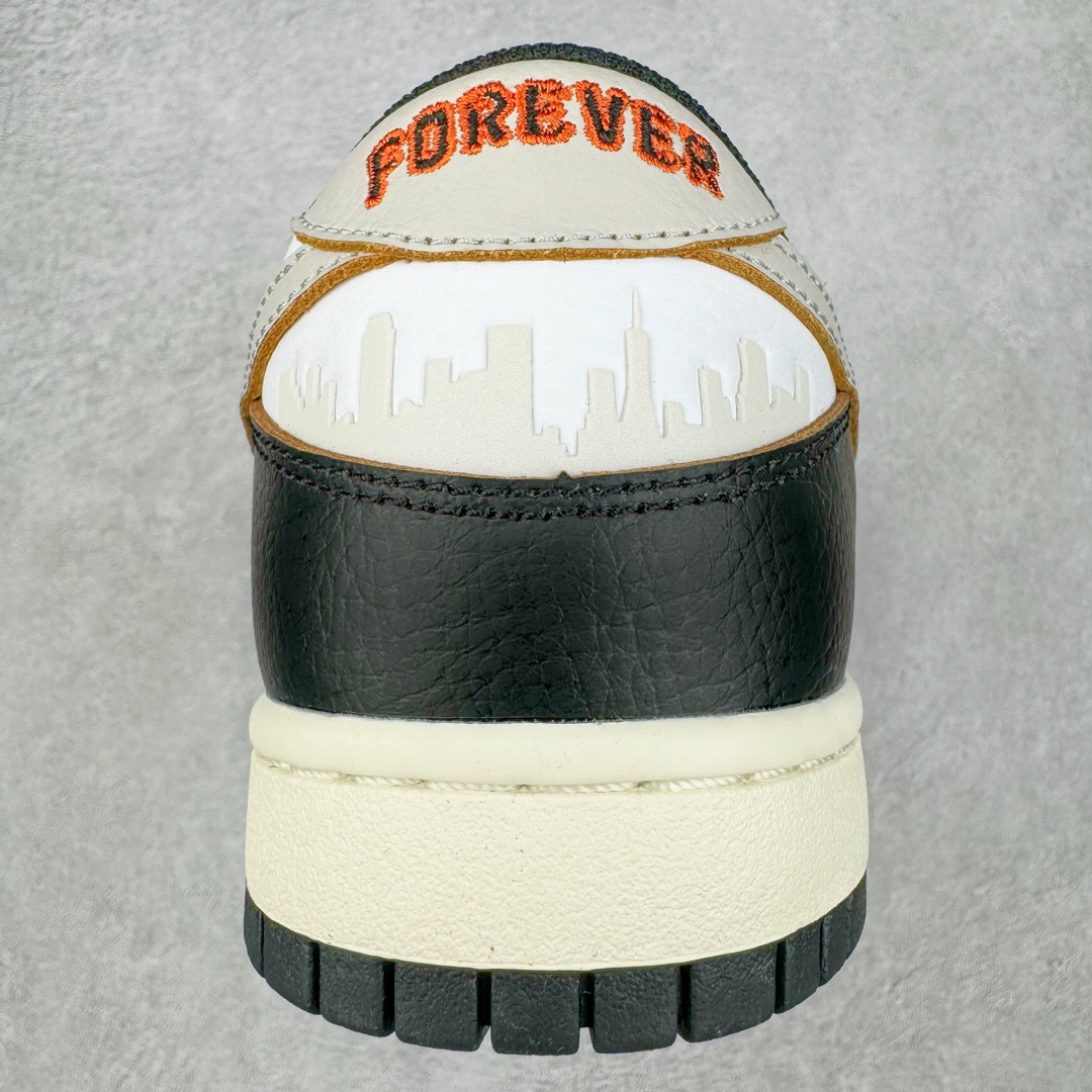 图片[8]-＃M纯原福利 HUF X NK SB Dunk Low 联名旧金山刮刮乐黑色 FD8775-001 圈内最强 零售首选 独家原厂航空铝磨具打磨大底 鞋头坡度极致还原 原盒原配 圈内天花板工艺 原厂冲刀 超高清洁度 全鞋零毛边皮料切割 全套原楦原模倾力打造完美版型 采用原厂百宏鞋带以及原厂百宏织唛舌标 内标可供原厂几率过验 原厂中底布黄色点胶 原厂中底布拉帮走线遵循公司‼️尺码：36 36.5 37.5 38 38.5 39 40 40.5 41 42 42.5 43 44 44.5 45 46 47.5-选品中心