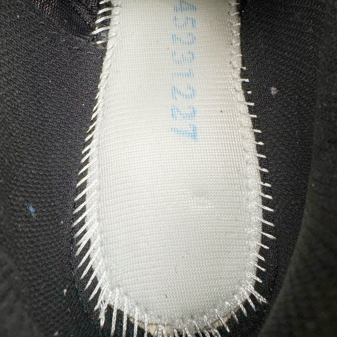 图片[10]-＃ZX Asics Gel-Kayano K14 亚瑟士系列复古舒适织物合成革减震防滑耐磨低帮休闲跑步鞋 内卷时代 纯原品质 真标价格 市场顶级版本 原装纸板楦头开发 独家私模五层组合大底 原厂定制缓震硅胶加持 原盒原配 官方四联吊牌 一比一同步原鞋工艺和用料 鞋面原厂“三明治”多层网布 区别其他同价版本 鞋垫采用原厂OrthoLite欧索莱材质 非普通海玻璃鞋垫 后跟一样采用了GEL缓震胶 整体系列设计非常的科技感 锻炼跑步的同时让你一样时尚百搭 尺码：36 37 37.5 38 39 39.5 40 40.5 41.5 42 42.5 43.5 44 44.5 45-选品中心