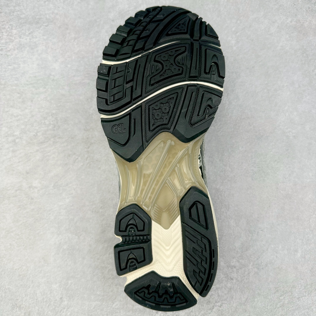 图片[9]-＃ZX Asics Gel-Kayano K14 亚瑟士系列复古舒适织物合成革减震防滑耐磨低帮休闲跑步鞋 内卷时代 纯原品质 真标价格 市场顶级版本 原装纸板楦头开发 独家私模五层组合大底 原厂定制缓震硅胶加持 原盒原配 官方四联吊牌 一比一同步原鞋工艺和用料 鞋面原厂“三明治”多层网布 区别其他同价版本 鞋垫采用原厂OrthoLite欧索莱材质 非普通海玻璃鞋垫 后跟一样采用了GEL缓震胶 整体系列设计非常的科技感 锻炼跑步的同时让你一样时尚百搭 尺码：36 37 37.5 38 39 39.5 40 40.5 41.5 42 42.5 43.5 44 44.5 45-选品中心