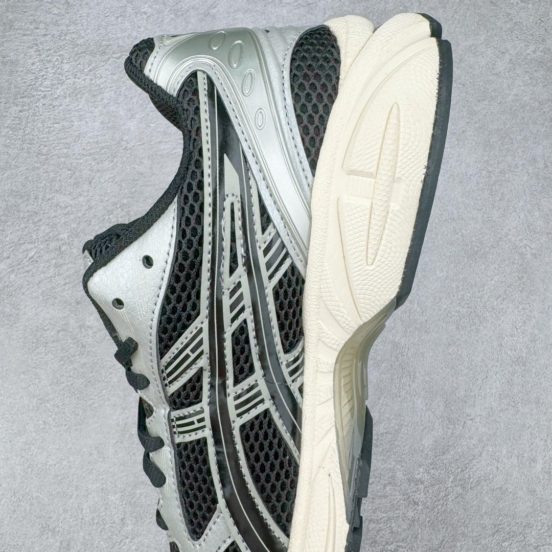 图片[6]-＃ZX Asics Gel-Kayano K14 亚瑟士系列复古舒适织物合成革减震防滑耐磨低帮休闲跑步鞋 内卷时代 纯原品质 真标价格 市场顶级版本 原装纸板楦头开发 独家私模五层组合大底 原厂定制缓震硅胶加持 原盒原配 官方四联吊牌 一比一同步原鞋工艺和用料 鞋面原厂“三明治”多层网布 区别其他同价版本 鞋垫采用原厂OrthoLite欧索莱材质 非普通海玻璃鞋垫 后跟一样采用了GEL缓震胶 整体系列设计非常的科技感 锻炼跑步的同时让你一样时尚百搭 尺码：36 37 37.5 38 39 39.5 40 40.5 41.5 42 42.5 43.5 44 44.5 45-选品中心