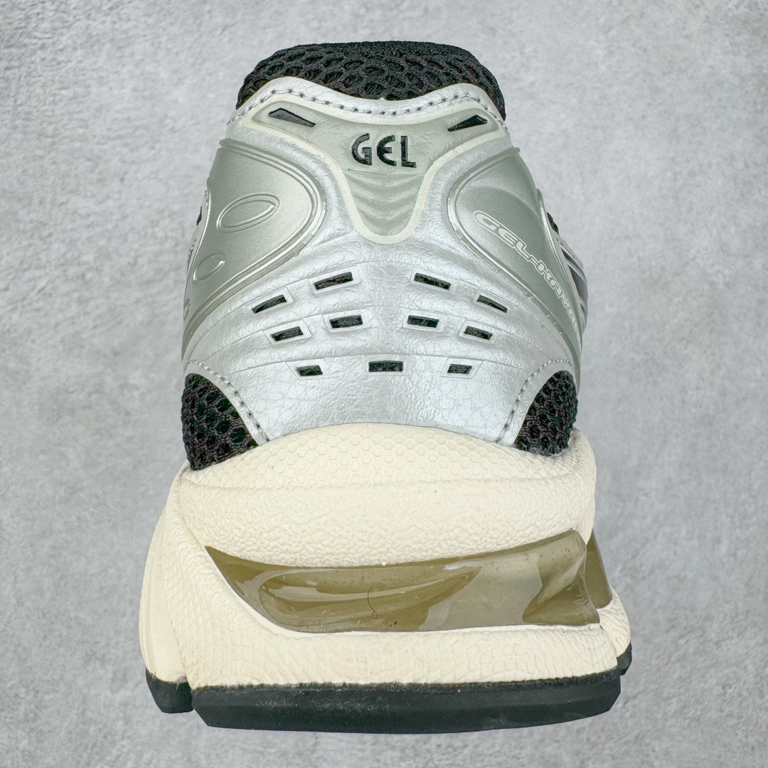 图片[8]-＃ZX Asics Gel-Kayano K14 亚瑟士系列复古舒适织物合成革减震防滑耐磨低帮休闲跑步鞋 内卷时代 纯原品质 真标价格 市场顶级版本 原装纸板楦头开发 独家私模五层组合大底 原厂定制缓震硅胶加持 原盒原配 官方四联吊牌 一比一同步原鞋工艺和用料 鞋面原厂“三明治”多层网布 区别其他同价版本 鞋垫采用原厂OrthoLite欧索莱材质 非普通海玻璃鞋垫 后跟一样采用了GEL缓震胶 整体系列设计非常的科技感 锻炼跑步的同时让你一样时尚百搭 尺码：36 37 37.5 38 39 39.5 40 40.5 41.5 42 42.5 43.5 44 44.5 45-选品中心