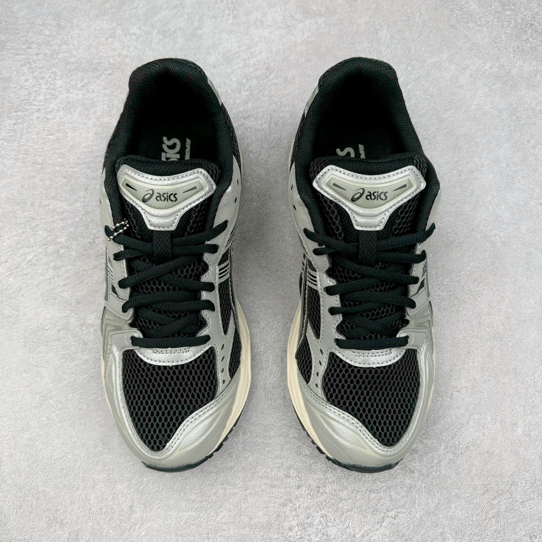 图片[2]-＃ZX Asics Gel-Kayano K14 亚瑟士系列复古舒适织物合成革减震防滑耐磨低帮休闲跑步鞋 内卷时代 纯原品质 真标价格 市场顶级版本 原装纸板楦头开发 独家私模五层组合大底 原厂定制缓震硅胶加持 原盒原配 官方四联吊牌 一比一同步原鞋工艺和用料 鞋面原厂“三明治”多层网布 区别其他同价版本 鞋垫采用原厂OrthoLite欧索莱材质 非普通海玻璃鞋垫 后跟一样采用了GEL缓震胶 整体系列设计非常的科技感 锻炼跑步的同时让你一样时尚百搭 尺码：36 37 37.5 38 39 39.5 40 40.5 41.5 42 42.5 43.5 44 44.5 45-选品中心