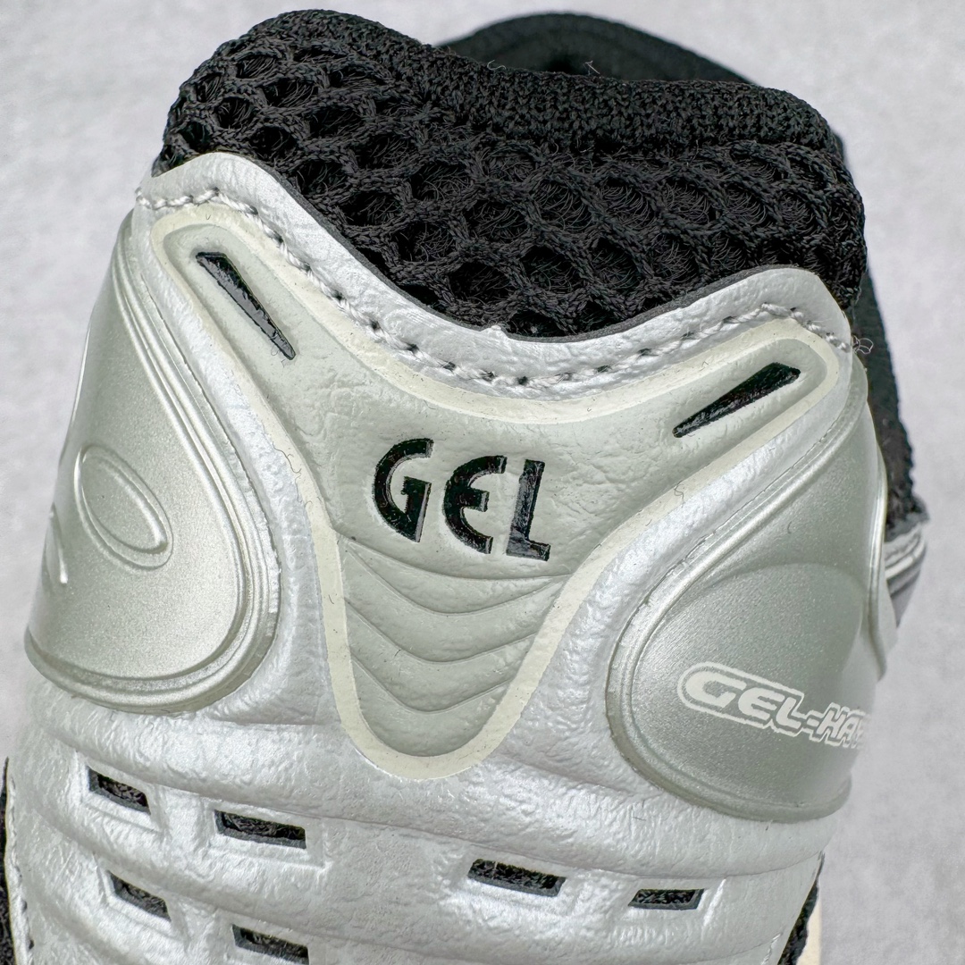 图片[15]-＃ZX Asics Gel-Kayano K14 亚瑟士系列复古舒适织物合成革减震防滑耐磨低帮休闲跑步鞋 内卷时代 纯原品质 真标价格 市场顶级版本 原装纸板楦头开发 独家私模五层组合大底 原厂定制缓震硅胶加持 原盒原配 官方四联吊牌 一比一同步原鞋工艺和用料 鞋面原厂“三明治”多层网布 区别其他同价版本 鞋垫采用原厂OrthoLite欧索莱材质 非普通海玻璃鞋垫 后跟一样采用了GEL缓震胶 整体系列设计非常的科技感 锻炼跑步的同时让你一样时尚百搭 尺码：36 37 37.5 38 39 39.5 40 40.5 41.5 42 42.5 43.5 44 44.5 45-选品中心