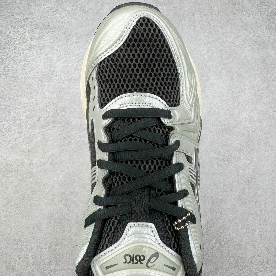 图片[4]-＃ZX Asics Gel-Kayano K14 亚瑟士系列复古舒适织物合成革减震防滑耐磨低帮休闲跑步鞋 内卷时代 纯原品质 真标价格 市场顶级版本 原装纸板楦头开发 独家私模五层组合大底 原厂定制缓震硅胶加持 原盒原配 官方四联吊牌 一比一同步原鞋工艺和用料 鞋面原厂“三明治”多层网布 区别其他同价版本 鞋垫采用原厂OrthoLite欧索莱材质 非普通海玻璃鞋垫 后跟一样采用了GEL缓震胶 整体系列设计非常的科技感 锻炼跑步的同时让你一样时尚百搭 尺码：36 37 37.5 38 39 39.5 40 40.5 41.5 42 42.5 43.5 44 44.5 45-选品中心