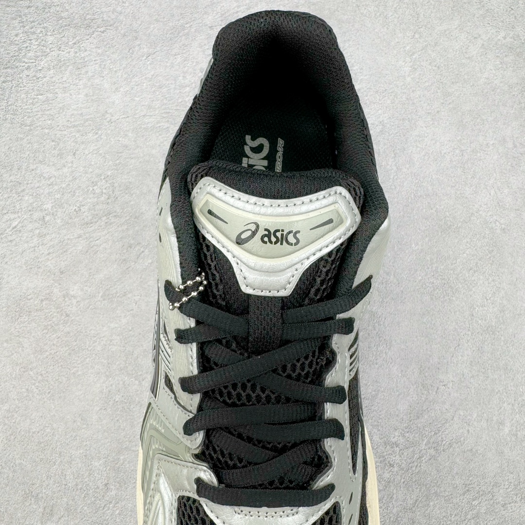 图片[5]-＃ZX Asics Gel-Kayano K14 亚瑟士系列复古舒适织物合成革减震防滑耐磨低帮休闲跑步鞋 内卷时代 纯原品质 真标价格 市场顶级版本 原装纸板楦头开发 独家私模五层组合大底 原厂定制缓震硅胶加持 原盒原配 官方四联吊牌 一比一同步原鞋工艺和用料 鞋面原厂“三明治”多层网布 区别其他同价版本 鞋垫采用原厂OrthoLite欧索莱材质 非普通海玻璃鞋垫 后跟一样采用了GEL缓震胶 整体系列设计非常的科技感 锻炼跑步的同时让你一样时尚百搭 尺码：36 37 37.5 38 39 39.5 40 40.5 41.5 42 42.5 43.5 44 44.5 45-选品中心