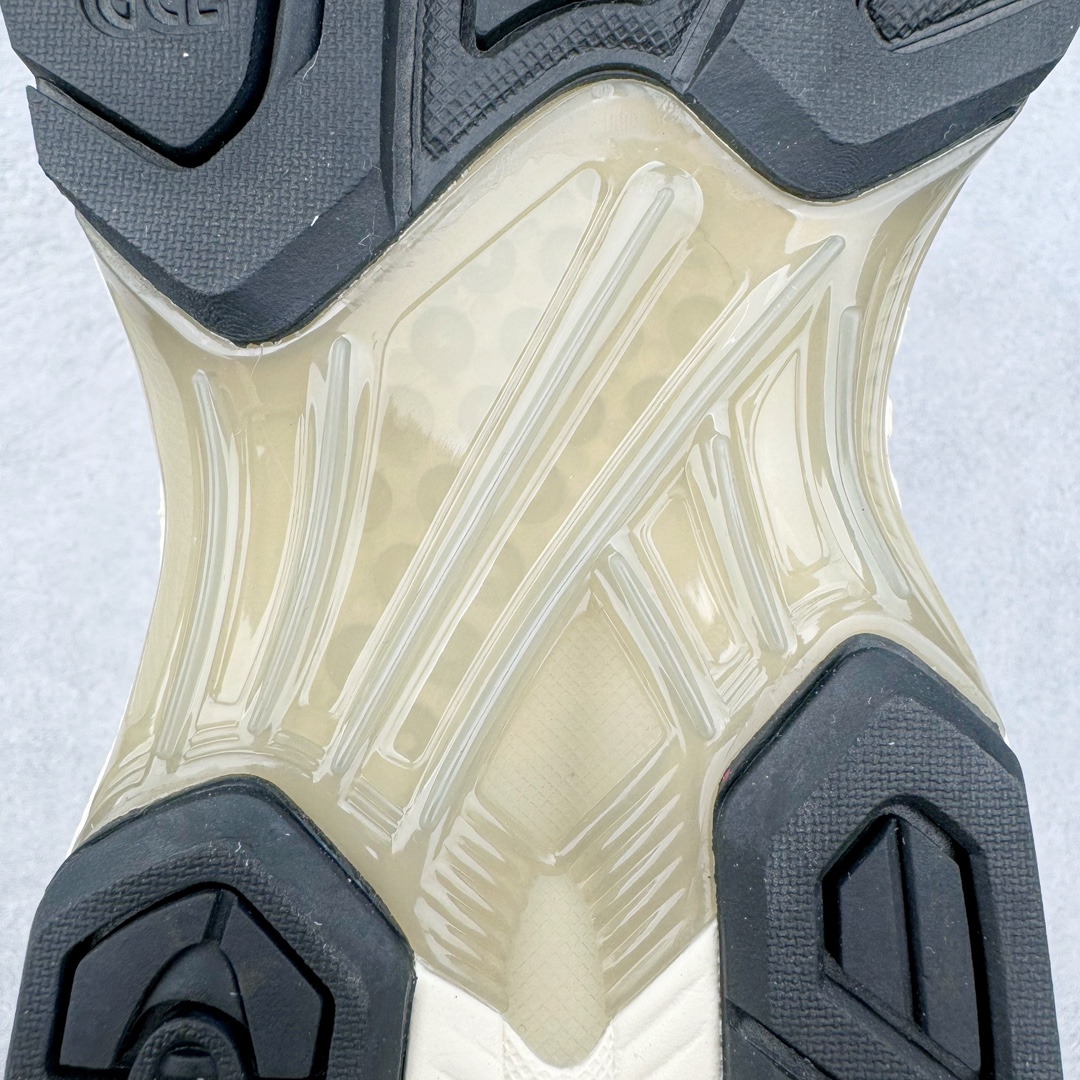 图片[19]-＃ZX Asics Gel-Kayano K14 亚瑟士系列复古舒适织物合成革减震防滑耐磨低帮休闲跑步鞋 内卷时代 纯原品质 真标价格 市场顶级版本 原装纸板楦头开发 独家私模五层组合大底 原厂定制缓震硅胶加持 原盒原配 官方四联吊牌 一比一同步原鞋工艺和用料 鞋面原厂“三明治”多层网布 区别其他同价版本 鞋垫采用原厂OrthoLite欧索莱材质 非普通海玻璃鞋垫 后跟一样采用了GEL缓震胶 整体系列设计非常的科技感 锻炼跑步的同时让你一样时尚百搭 尺码：36 37 37.5 38 39 39.5 40 40.5 41.5 42 42.5 43.5 44 44.5 45-选品中心