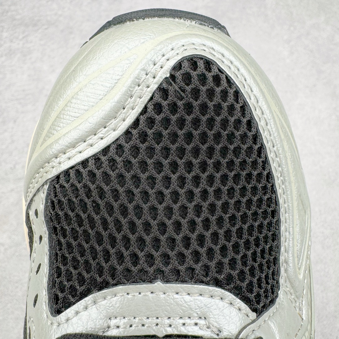 图片[14]-＃ZX Asics Gel-Kayano K14 亚瑟士系列复古舒适织物合成革减震防滑耐磨低帮休闲跑步鞋 内卷时代 纯原品质 真标价格 市场顶级版本 原装纸板楦头开发 独家私模五层组合大底 原厂定制缓震硅胶加持 原盒原配 官方四联吊牌 一比一同步原鞋工艺和用料 鞋面原厂“三明治”多层网布 区别其他同价版本 鞋垫采用原厂OrthoLite欧索莱材质 非普通海玻璃鞋垫 后跟一样采用了GEL缓震胶 整体系列设计非常的科技感 锻炼跑步的同时让你一样时尚百搭 尺码：36 37 37.5 38 39 39.5 40 40.5 41.5 42 42.5 43.5 44 44.5 45-选品中心