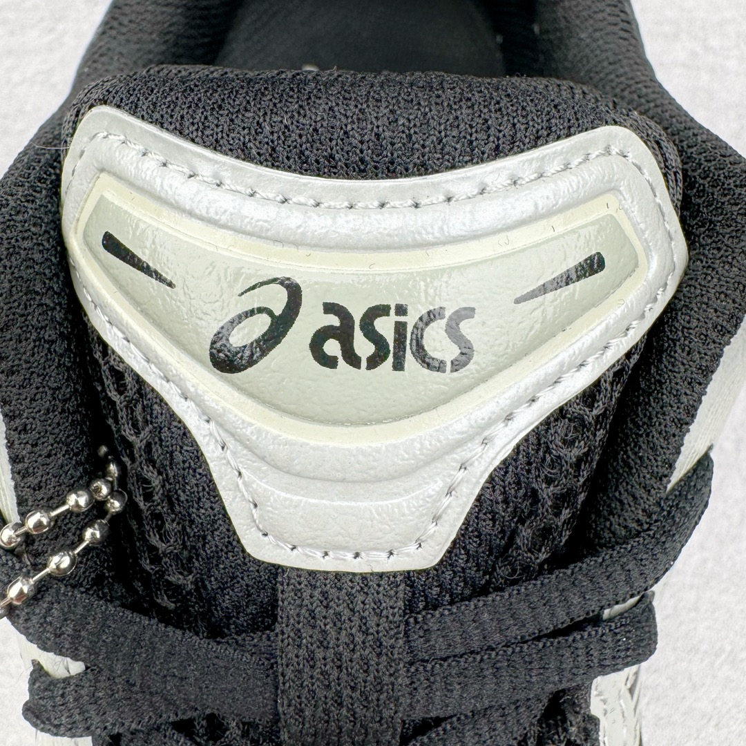 图片[13]-＃ZX Asics Gel-Kayano K14 亚瑟士系列复古舒适织物合成革减震防滑耐磨低帮休闲跑步鞋 内卷时代 纯原品质 真标价格 市场顶级版本 原装纸板楦头开发 独家私模五层组合大底 原厂定制缓震硅胶加持 原盒原配 官方四联吊牌 一比一同步原鞋工艺和用料 鞋面原厂“三明治”多层网布 区别其他同价版本 鞋垫采用原厂OrthoLite欧索莱材质 非普通海玻璃鞋垫 后跟一样采用了GEL缓震胶 整体系列设计非常的科技感 锻炼跑步的同时让你一样时尚百搭 尺码：36 37 37.5 38 39 39.5 40 40.5 41.5 42 42.5 43.5 44 44.5 45-选品中心