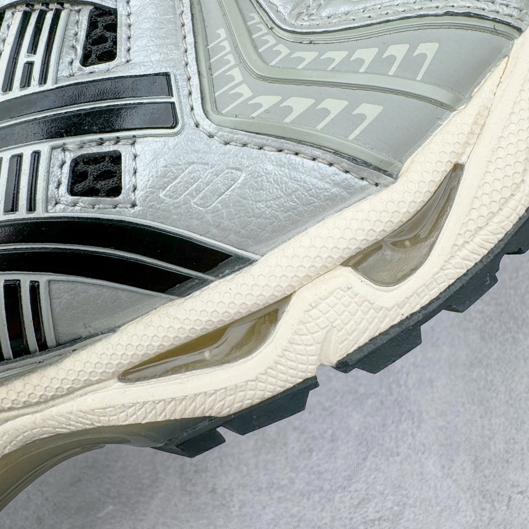 图片[18]-＃ZX Asics Gel-Kayano K14 亚瑟士系列复古舒适织物合成革减震防滑耐磨低帮休闲跑步鞋 内卷时代 纯原品质 真标价格 市场顶级版本 原装纸板楦头开发 独家私模五层组合大底 原厂定制缓震硅胶加持 原盒原配 官方四联吊牌 一比一同步原鞋工艺和用料 鞋面原厂“三明治”多层网布 区别其他同价版本 鞋垫采用原厂OrthoLite欧索莱材质 非普通海玻璃鞋垫 后跟一样采用了GEL缓震胶 整体系列设计非常的科技感 锻炼跑步的同时让你一样时尚百搭 尺码：36 37 37.5 38 39 39.5 40 40.5 41.5 42 42.5 43.5 44 44.5 45-选品中心