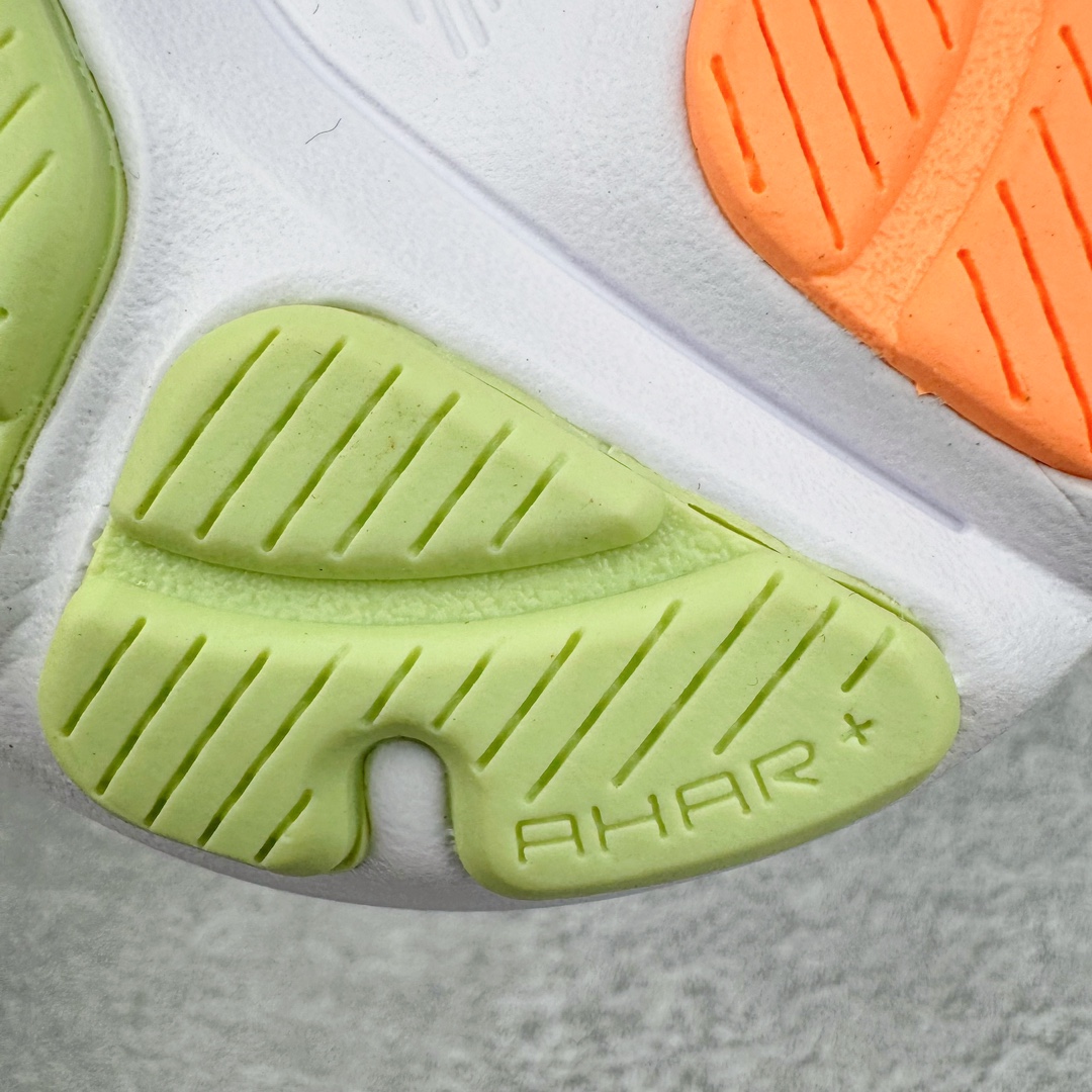 图片[21]-＃HK纯原 Asics Gel-Kayano 31 亚瑟士卡亚诺31代低帮专业有氧超轻量休闲运动全能慢跑鞋 全球知名运动品牌ASICS正式推出新款GEL-KAYANO 31跑鞋 旨在通过全新稳定结构以提升产品可适性 满足跑者的足部稳定需求 让每一位跑者从起跑到结束都能够感受到焕然一新的稳定性与舒适性 从而帮助更多人找到身心平衡 获得自在舒适的健康生活方式 秉持着ASICS亚瑟士的设计哲学 全新一代GEL-KAYANO 31应运而生 为进一步升级产品的稳定性 GEL-KAYANO 31采用了全新4D引导系统 通过内侧稳定装置提升可适性 满足足部稳定需求 帮助足弓迅速返回到平衡位置 作为基于生物力学研究打造的全新稳定结构 4D引导系统不仅提升了跑鞋对双脚的支撑性 它还将人体不同的运动状态纳入设计考量 帮助跑者在多种跑动强度下获得充足的稳定性和理想的舒适度 尺码：36 37 37.5 38 39.5 40 40.5 41.5 42 42.5 43.5 44 44.5 45-选品中心