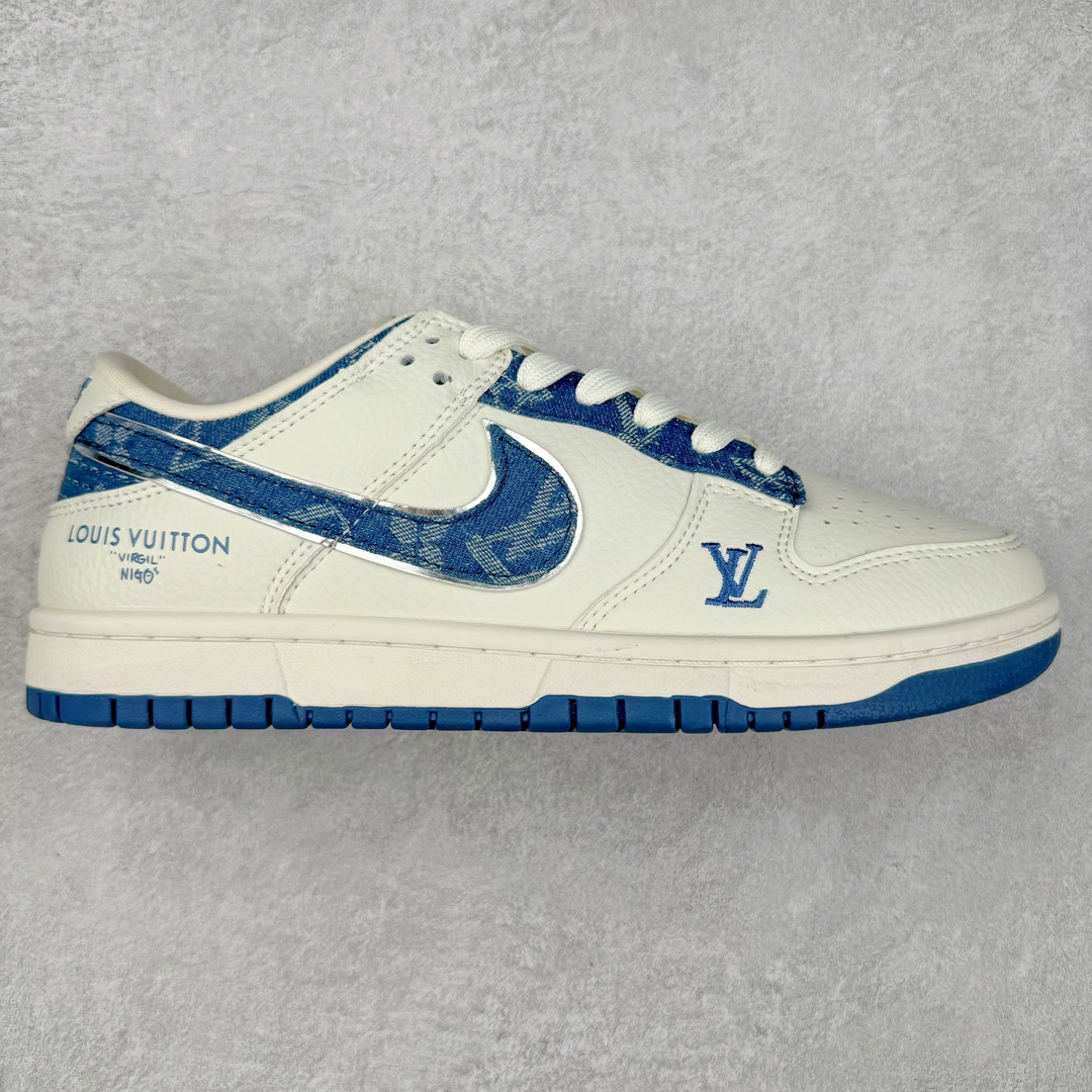 NK Dunk Low 定制配色 JH8310-955 大厂出品 极力推荐 原装头层材料 独家版型蒸餾加工帶來的是更好的视觉和脚感体验大厂纯原品质出货 清洁度 电绣工艺 皮料切割干净无任何毛边 细节完美 尺码:36 36.5 37.5 38 38.5 39 40 40.5 41 42 42.5 43 44 44.5 45 46 47.5-选品中心