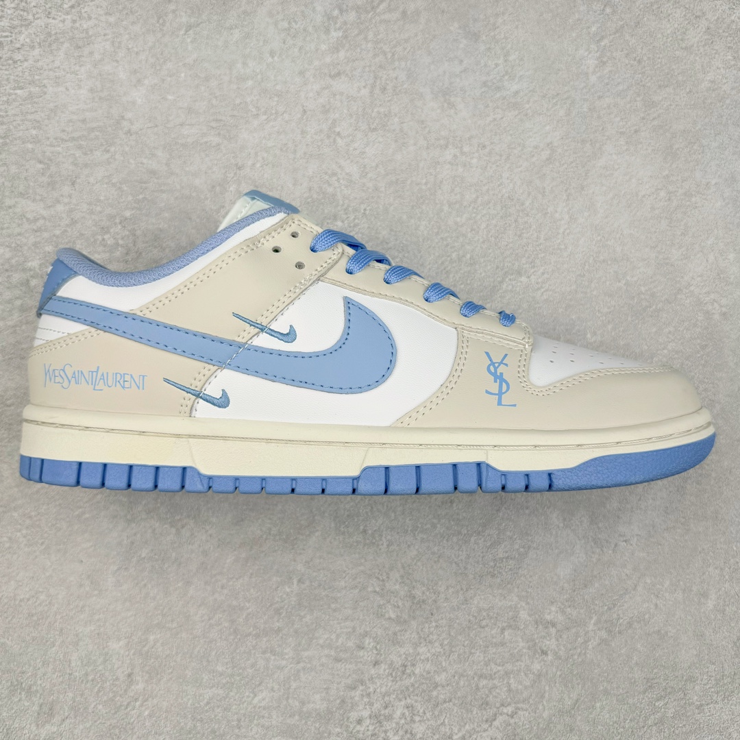 NK Dunk Low 定制配色 GF2409-168 大厂出品 极力推荐 原装头层材料 独家版型蒸餾加工帶來的是更好的视觉和脚感体验大厂纯原品质出货 清洁度 电绣工艺 皮料切割干净无任何毛边 细节完美 尺码:36 36.5 37.5 38 38.5 39 40 40.5 41 42 42.5 43 44 44.5 45 46 47.5-选品中心