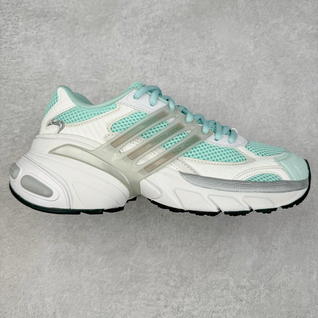 AD Originals ADISTAR XLG 潮流前卫科技休闲运动老爹鞋 IF6937 未来科技主义线条勾勒前卫张力 呈现饱满立体的3D感鞋身 浑厚中底搭载轻薄橡胶外底 皮革鞋面配合织物衬里 舒适脚感时刻在线交叉饰面错落点缀 跨越时代经典 科技潮感进阶 多元层次尽显 激活潮搭灵感 演绎先锋美学 在纪元暮光中开启潮酷新型态 尺码：35.5 36 36.5 37.5 38 38.5 39 40 40.5 41 42 42.5 43 44 44.5 45-选品中心