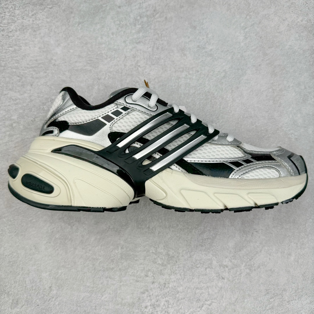 AD Originals ADISTAR XLG 潮流前卫科技休闲运动老爹鞋 IH3381 未来科技主义线条勾勒前卫张力 呈现饱满立体的3D感鞋身 浑厚中底搭载轻薄橡胶外底 皮革鞋面配合织物衬里 舒适脚感时刻在线交叉饰面错落点缀 跨越时代经典 科技潮感进阶 多元层次尽显 激活潮搭灵感 演绎先锋美学 在纪元暮光中开启潮酷新型态 尺码：35.5 36 36.5 37.5 38 38.5 39 40 40.5 41 42 42.5 43 44 44.5 45-选品中心