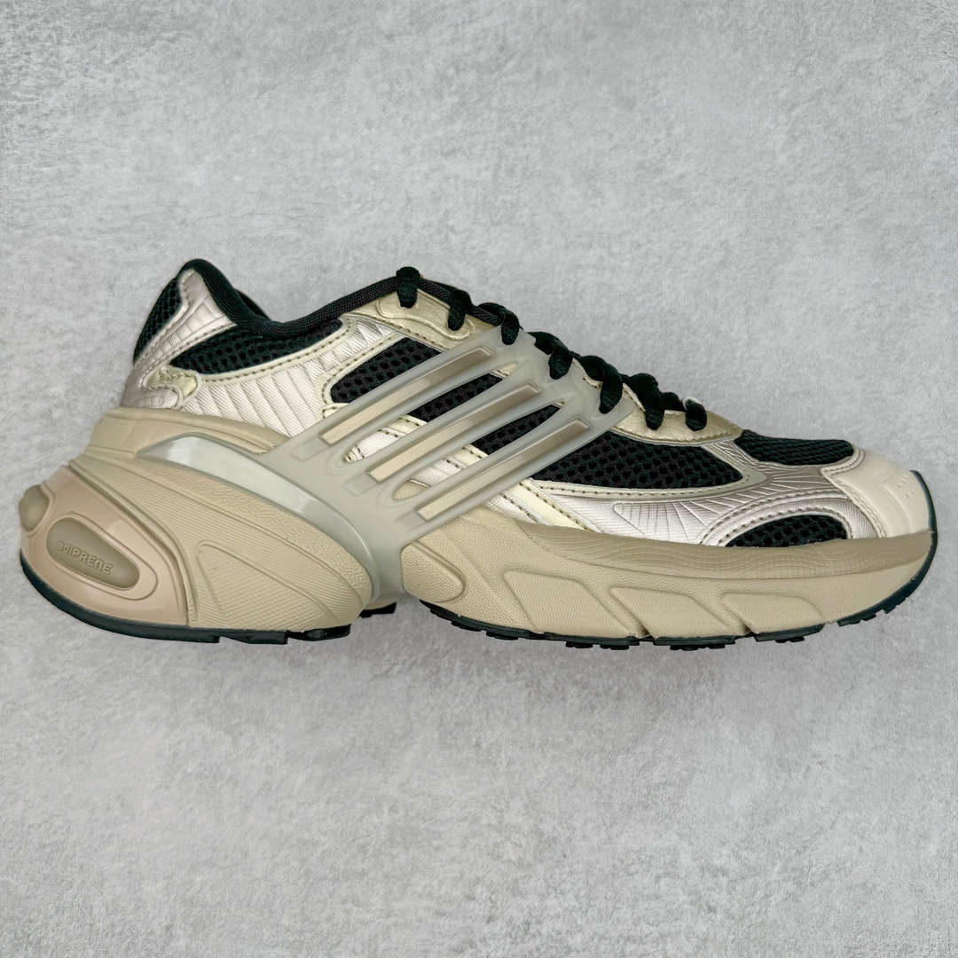 AD Originals ADISTAR XLG 潮流前卫科技休闲运动老爹鞋 IF6936 未来科技主义线条勾勒前卫张力 呈现饱满立体的3D感鞋身 浑厚中底搭载轻薄橡胶外底 皮革鞋面配合织物衬里 舒适脚感时刻在线交叉饰面错落点缀 跨越时代经典 科技潮感进阶 多元层次尽显 激活潮搭灵感 演绎先锋美学 在纪元暮光中开启潮酷新型态 尺码：35.5 36 36.5 37.5 38 38.5 39 40 40.5 41 42 42.5 43 44 44.5 45-选品中心