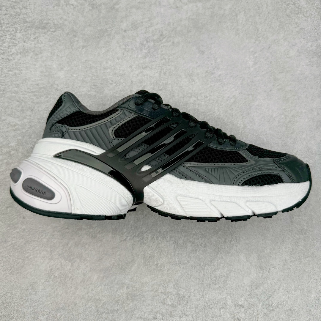 AD Originals ADISTAR XLG 潮流前卫科技休闲运动老爹鞋 IH4849 未来科技主义线条勾勒前卫张力 呈现饱满立体的3D感鞋身 浑厚中底搭载轻薄橡胶外底 皮革鞋面配合织物衬里 舒适脚感时刻在线交叉饰面错落点缀 跨越时代经典 科技潮感进阶 多元层次尽显 激活潮搭灵感 演绎先锋美学 在纪元暮光中开启潮酷新型态 尺码：35.5 36 36.5 37.5 38 38.5 39 40 40.5 41 42 42.5 43 44 44.5 45-选品中心