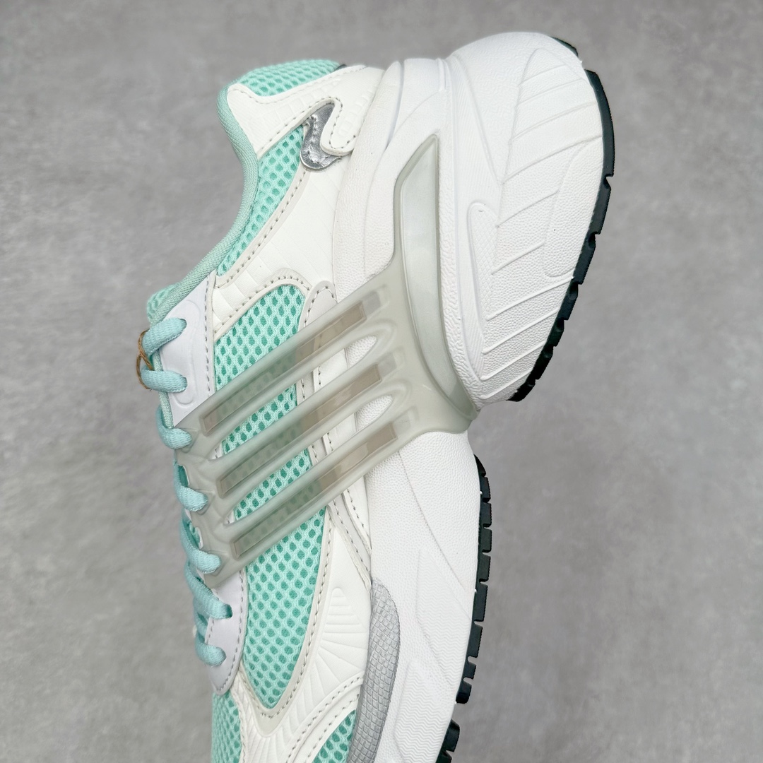 图片[7]-AD Originals ADISTAR XLG 潮流前卫科技休闲运动老爹鞋 IF6937 未来科技主义线条勾勒前卫张力 呈现饱满立体的3D感鞋身 浑厚中底搭载轻薄橡胶外底 皮革鞋面配合织物衬里 舒适脚感时刻在线交叉饰面错落点缀 跨越时代经典 科技潮感进阶 多元层次尽显 激活潮搭灵感 演绎先锋美学 在纪元暮光中开启潮酷新型态 尺码：35.5 36 36.5 37.5 38 38.5 39 40 40.5 41 42 42.5 43 44 44.5 45-选品中心