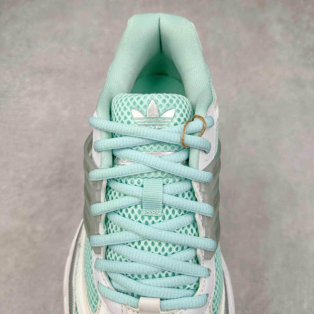 图片[5]-AD Originals ADISTAR XLG 潮流前卫科技休闲运动老爹鞋 IF6937 未来科技主义线条勾勒前卫张力 呈现饱满立体的3D感鞋身 浑厚中底搭载轻薄橡胶外底 皮革鞋面配合织物衬里 舒适脚感时刻在线交叉饰面错落点缀 跨越时代经典 科技潮感进阶 多元层次尽显 激活潮搭灵感 演绎先锋美学 在纪元暮光中开启潮酷新型态 尺码：35.5 36 36.5 37.5 38 38.5 39 40 40.5 41 42 42.5 43 44 44.5 45-选品中心