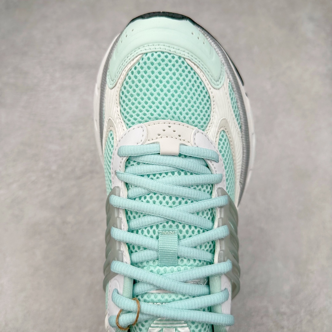 图片[4]-AD Originals ADISTAR XLG 潮流前卫科技休闲运动老爹鞋 IF6937 未来科技主义线条勾勒前卫张力 呈现饱满立体的3D感鞋身 浑厚中底搭载轻薄橡胶外底 皮革鞋面配合织物衬里 舒适脚感时刻在线交叉饰面错落点缀 跨越时代经典 科技潮感进阶 多元层次尽显 激活潮搭灵感 演绎先锋美学 在纪元暮光中开启潮酷新型态 尺码：35.5 36 36.5 37.5 38 38.5 39 40 40.5 41 42 42.5 43 44 44.5 45-选品中心