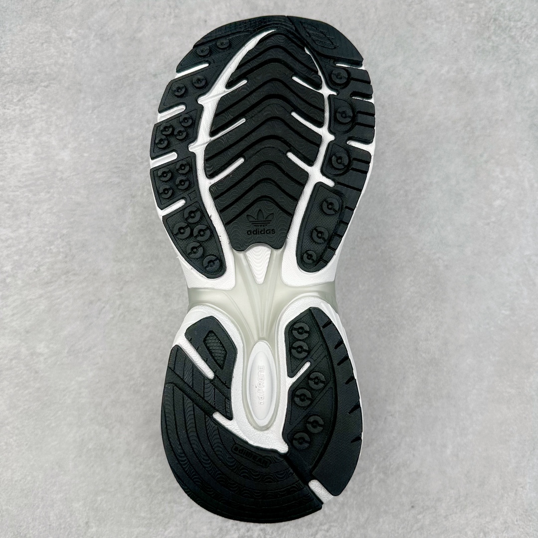 图片[9]-AD Originals ADISTAR XLG 潮流前卫科技休闲运动老爹鞋 IF6937 未来科技主义线条勾勒前卫张力 呈现饱满立体的3D感鞋身 浑厚中底搭载轻薄橡胶外底 皮革鞋面配合织物衬里 舒适脚感时刻在线交叉饰面错落点缀 跨越时代经典 科技潮感进阶 多元层次尽显 激活潮搭灵感 演绎先锋美学 在纪元暮光中开启潮酷新型态 尺码：35.5 36 36.5 37.5 38 38.5 39 40 40.5 41 42 42.5 43 44 44.5 45-选品中心