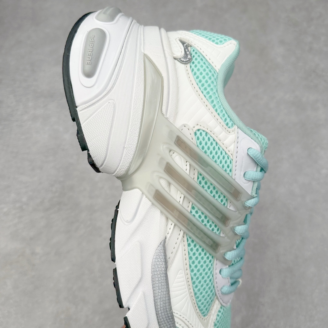 图片[6]-AD Originals ADISTAR XLG 潮流前卫科技休闲运动老爹鞋 IF6937 未来科技主义线条勾勒前卫张力 呈现饱满立体的3D感鞋身 浑厚中底搭载轻薄橡胶外底 皮革鞋面配合织物衬里 舒适脚感时刻在线交叉饰面错落点缀 跨越时代经典 科技潮感进阶 多元层次尽显 激活潮搭灵感 演绎先锋美学 在纪元暮光中开启潮酷新型态 尺码：35.5 36 36.5 37.5 38 38.5 39 40 40.5 41 42 42.5 43 44 44.5 45-选品中心