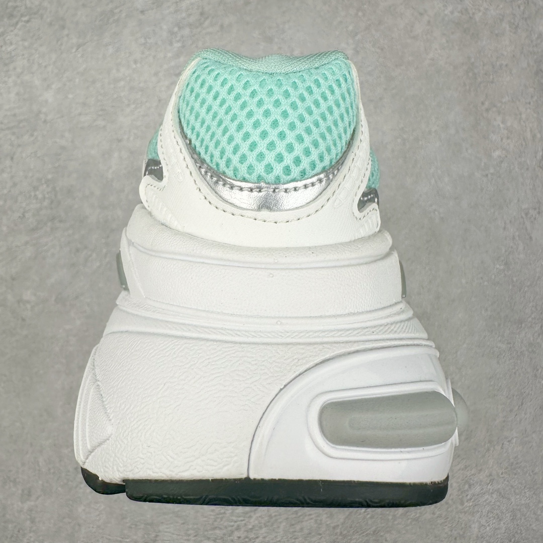 图片[8]-AD Originals ADISTAR XLG 潮流前卫科技休闲运动老爹鞋 IF6937 未来科技主义线条勾勒前卫张力 呈现饱满立体的3D感鞋身 浑厚中底搭载轻薄橡胶外底 皮革鞋面配合织物衬里 舒适脚感时刻在线交叉饰面错落点缀 跨越时代经典 科技潮感进阶 多元层次尽显 激活潮搭灵感 演绎先锋美学 在纪元暮光中开启潮酷新型态 尺码：35.5 36 36.5 37.5 38 38.5 39 40 40.5 41 42 42.5 43 44 44.5 45-选品中心