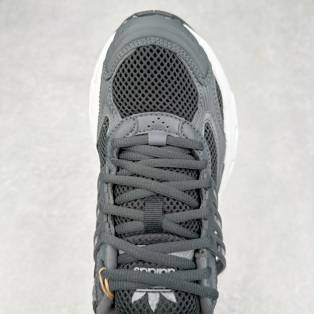 图片[4]-AD Originals ADISTAR XLG 潮流前卫科技休闲运动老爹鞋 IH4849 未来科技主义线条勾勒前卫张力 呈现饱满立体的3D感鞋身 浑厚中底搭载轻薄橡胶外底 皮革鞋面配合织物衬里 舒适脚感时刻在线交叉饰面错落点缀 跨越时代经典 科技潮感进阶 多元层次尽显 激活潮搭灵感 演绎先锋美学 在纪元暮光中开启潮酷新型态 尺码：35.5 36 36.5 37.5 38 38.5 39 40 40.5 41 42 42.5 43 44 44.5 45-选品中心