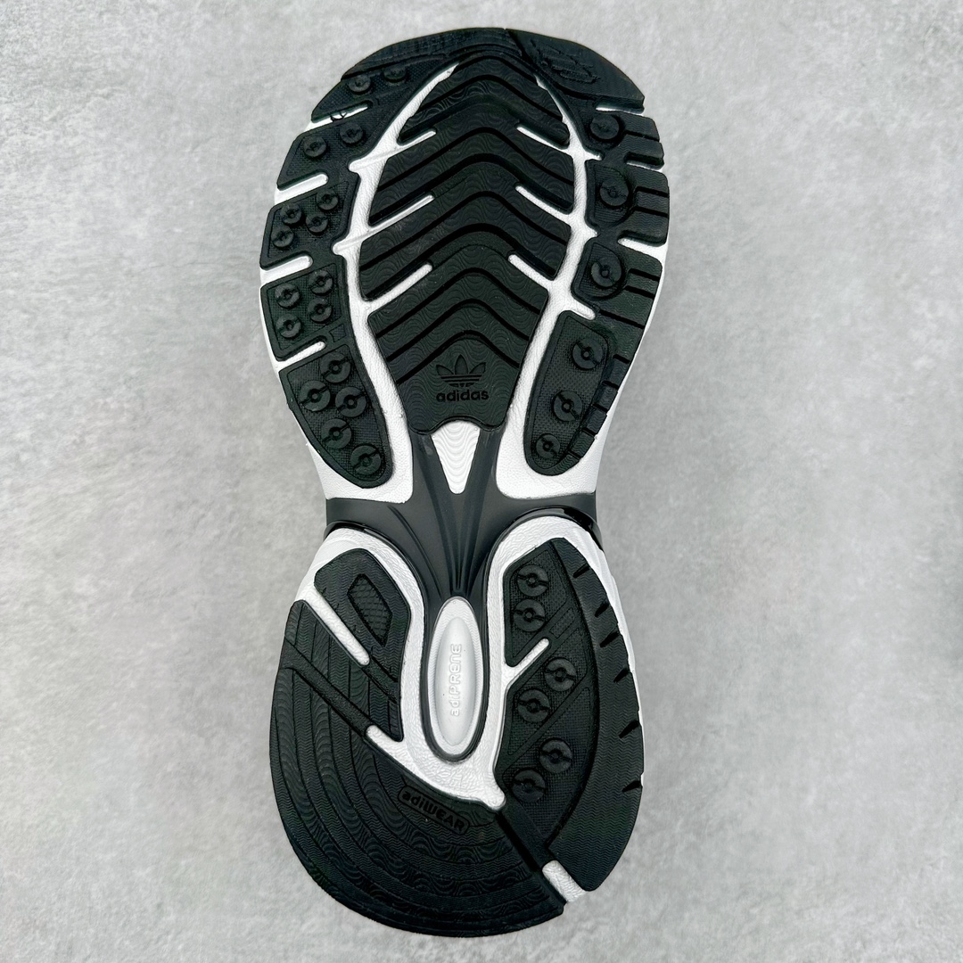 图片[9]-AD Originals ADISTAR XLG 潮流前卫科技休闲运动老爹鞋 IH4849 未来科技主义线条勾勒前卫张力 呈现饱满立体的3D感鞋身 浑厚中底搭载轻薄橡胶外底 皮革鞋面配合织物衬里 舒适脚感时刻在线交叉饰面错落点缀 跨越时代经典 科技潮感进阶 多元层次尽显 激活潮搭灵感 演绎先锋美学 在纪元暮光中开启潮酷新型态 尺码：35.5 36 36.5 37.5 38 38.5 39 40 40.5 41 42 42.5 43 44 44.5 45-选品中心