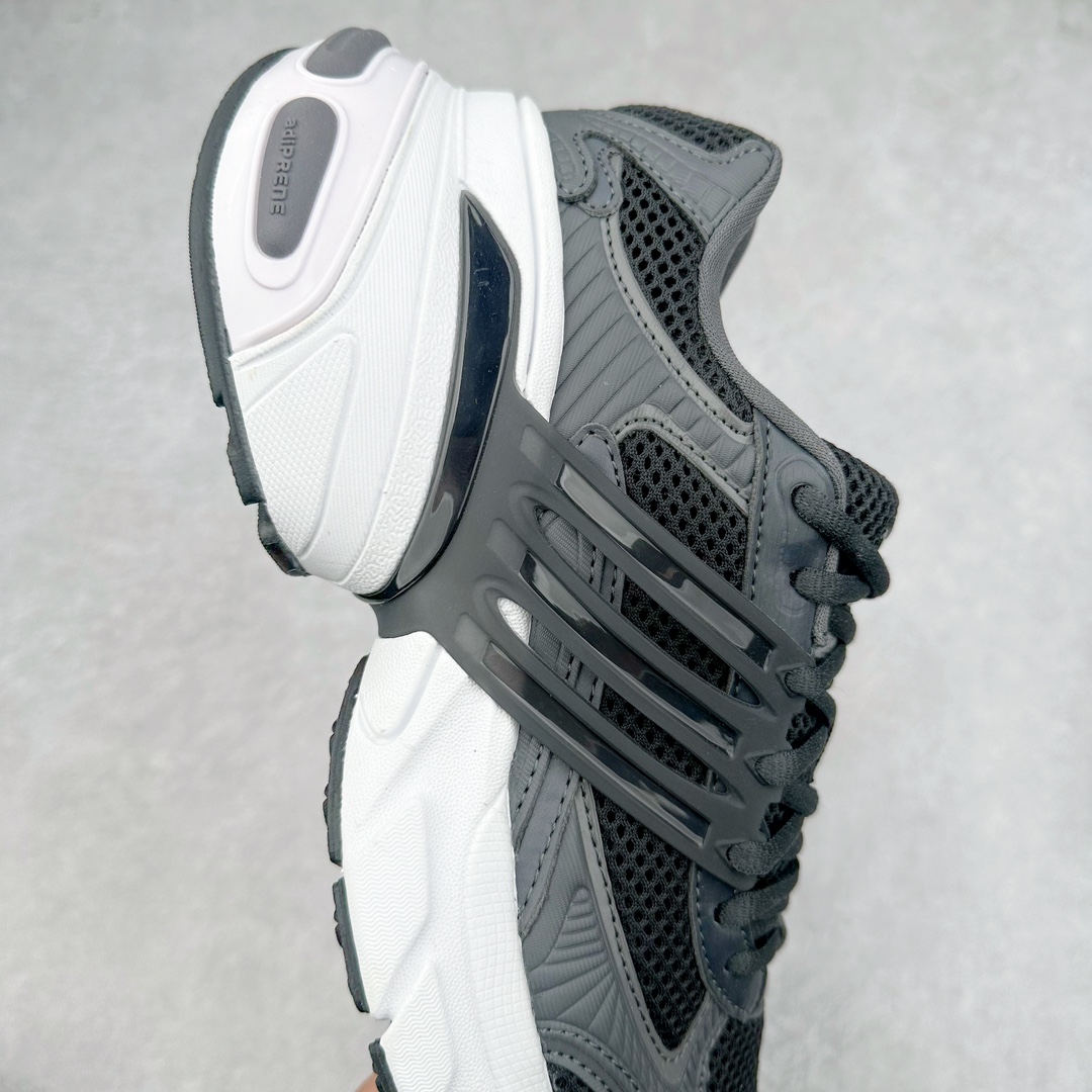 图片[6]-AD Originals ADISTAR XLG 潮流前卫科技休闲运动老爹鞋 IH4849 未来科技主义线条勾勒前卫张力 呈现饱满立体的3D感鞋身 浑厚中底搭载轻薄橡胶外底 皮革鞋面配合织物衬里 舒适脚感时刻在线交叉饰面错落点缀 跨越时代经典 科技潮感进阶 多元层次尽显 激活潮搭灵感 演绎先锋美学 在纪元暮光中开启潮酷新型态 尺码：35.5 36 36.5 37.5 38 38.5 39 40 40.5 41 42 42.5 43 44 44.5 45-选品中心