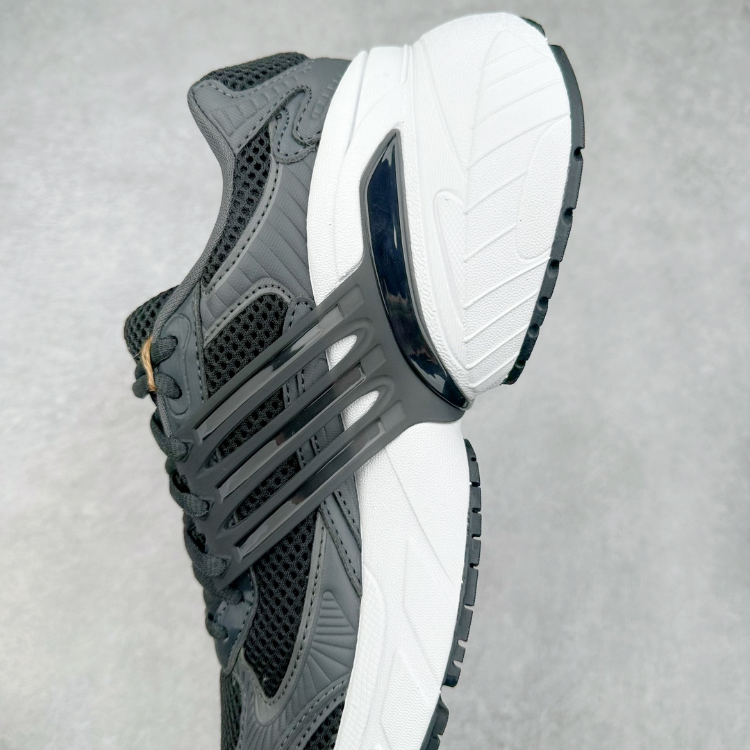 图片[7]-AD Originals ADISTAR XLG 潮流前卫科技休闲运动老爹鞋 IH4849 未来科技主义线条勾勒前卫张力 呈现饱满立体的3D感鞋身 浑厚中底搭载轻薄橡胶外底 皮革鞋面配合织物衬里 舒适脚感时刻在线交叉饰面错落点缀 跨越时代经典 科技潮感进阶 多元层次尽显 激活潮搭灵感 演绎先锋美学 在纪元暮光中开启潮酷新型态 尺码：35.5 36 36.5 37.5 38 38.5 39 40 40.5 41 42 42.5 43 44 44.5 45-选品中心