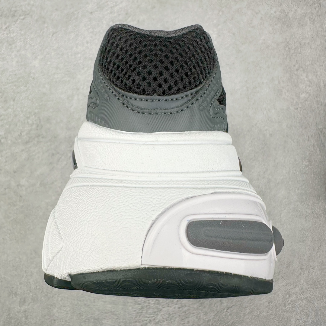 图片[8]-AD Originals ADISTAR XLG 潮流前卫科技休闲运动老爹鞋 IH4849 未来科技主义线条勾勒前卫张力 呈现饱满立体的3D感鞋身 浑厚中底搭载轻薄橡胶外底 皮革鞋面配合织物衬里 舒适脚感时刻在线交叉饰面错落点缀 跨越时代经典 科技潮感进阶 多元层次尽显 激活潮搭灵感 演绎先锋美学 在纪元暮光中开启潮酷新型态 尺码：35.5 36 36.5 37.5 38 38.5 39 40 40.5 41 42 42.5 43 44 44.5 45-选品中心